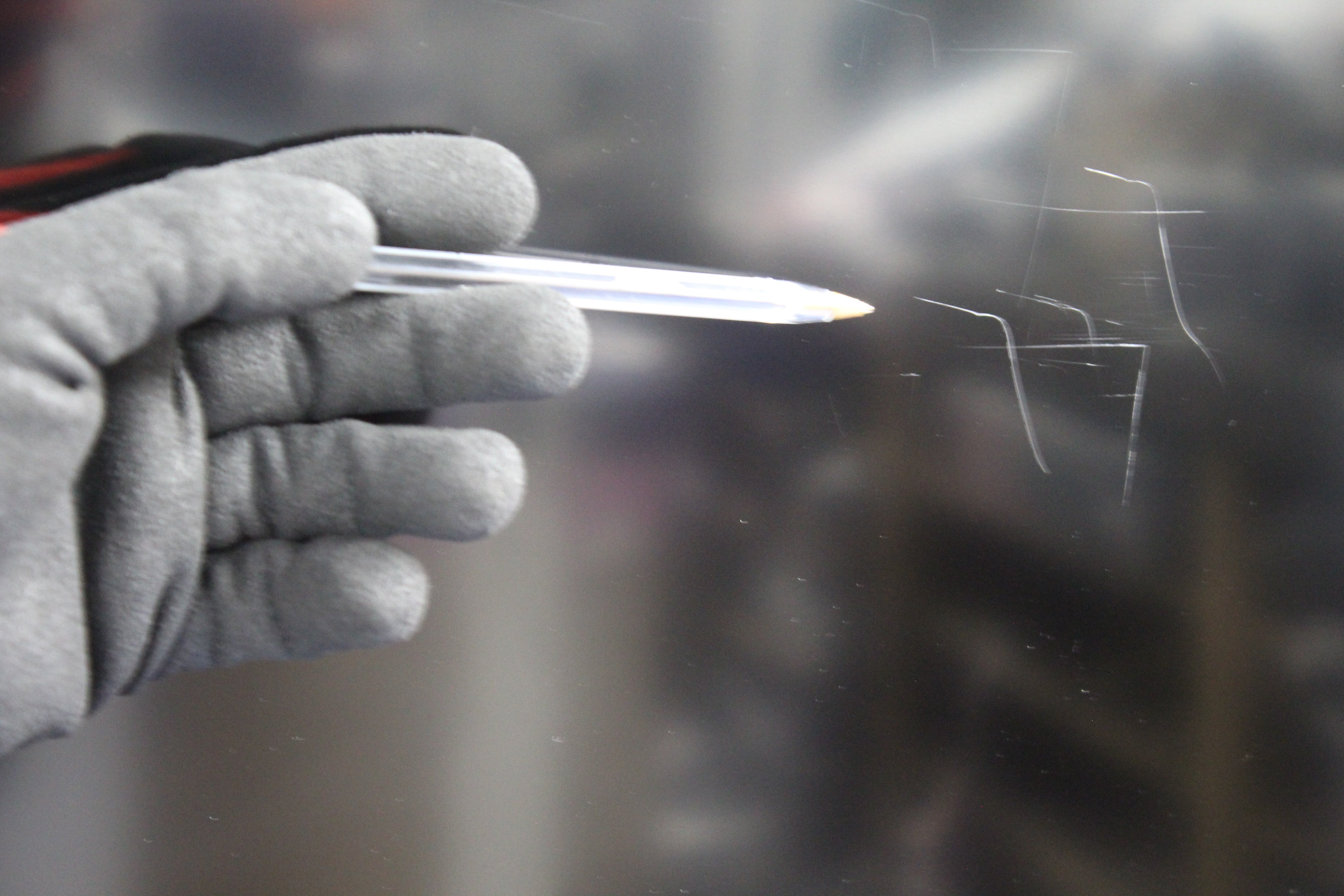 65" Sony Bravia K65XR70 4K HDR QLED Mini LED Google TV