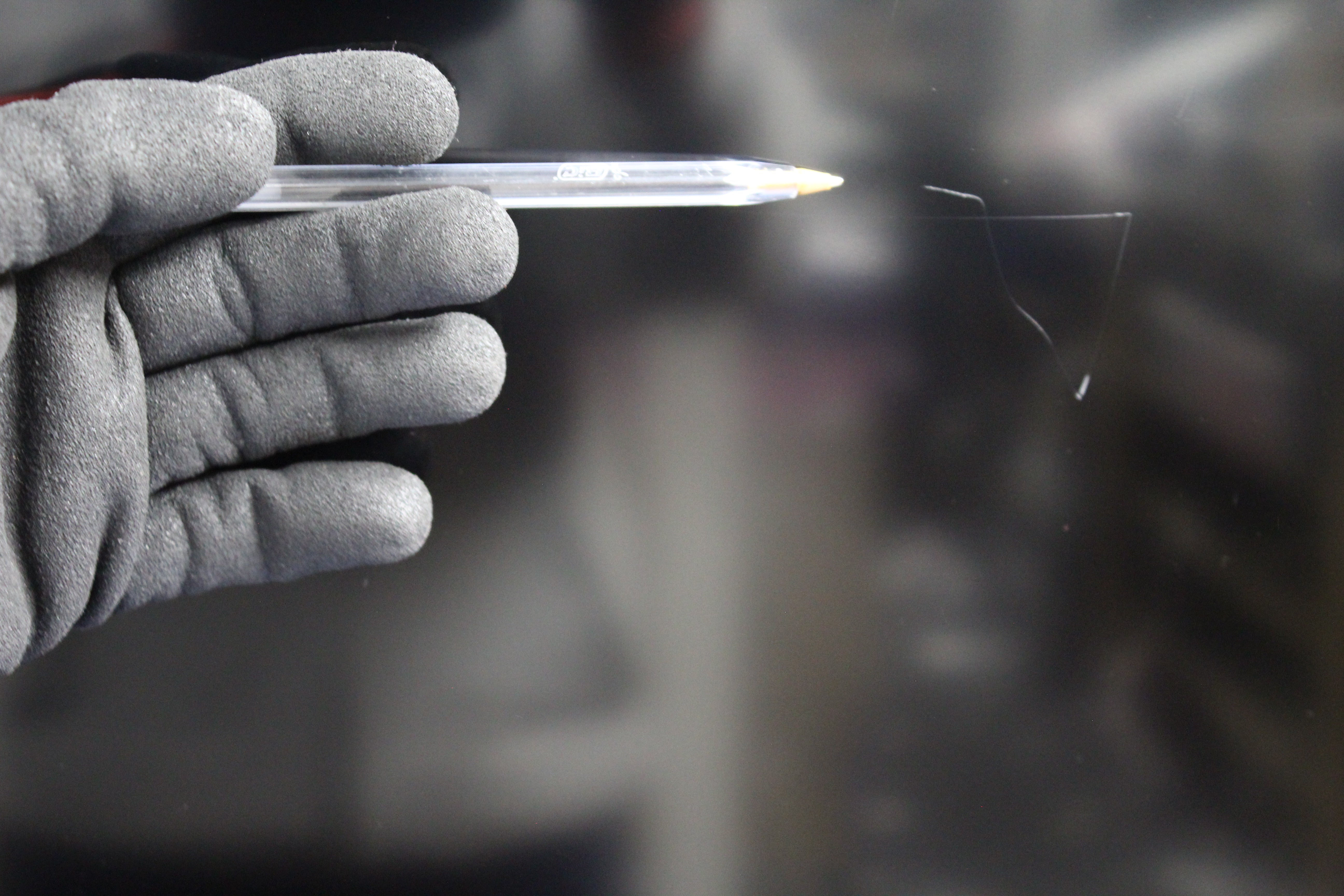 65" Sony Bravia K65XR70 4K HDR QLED Mini LED Google TV