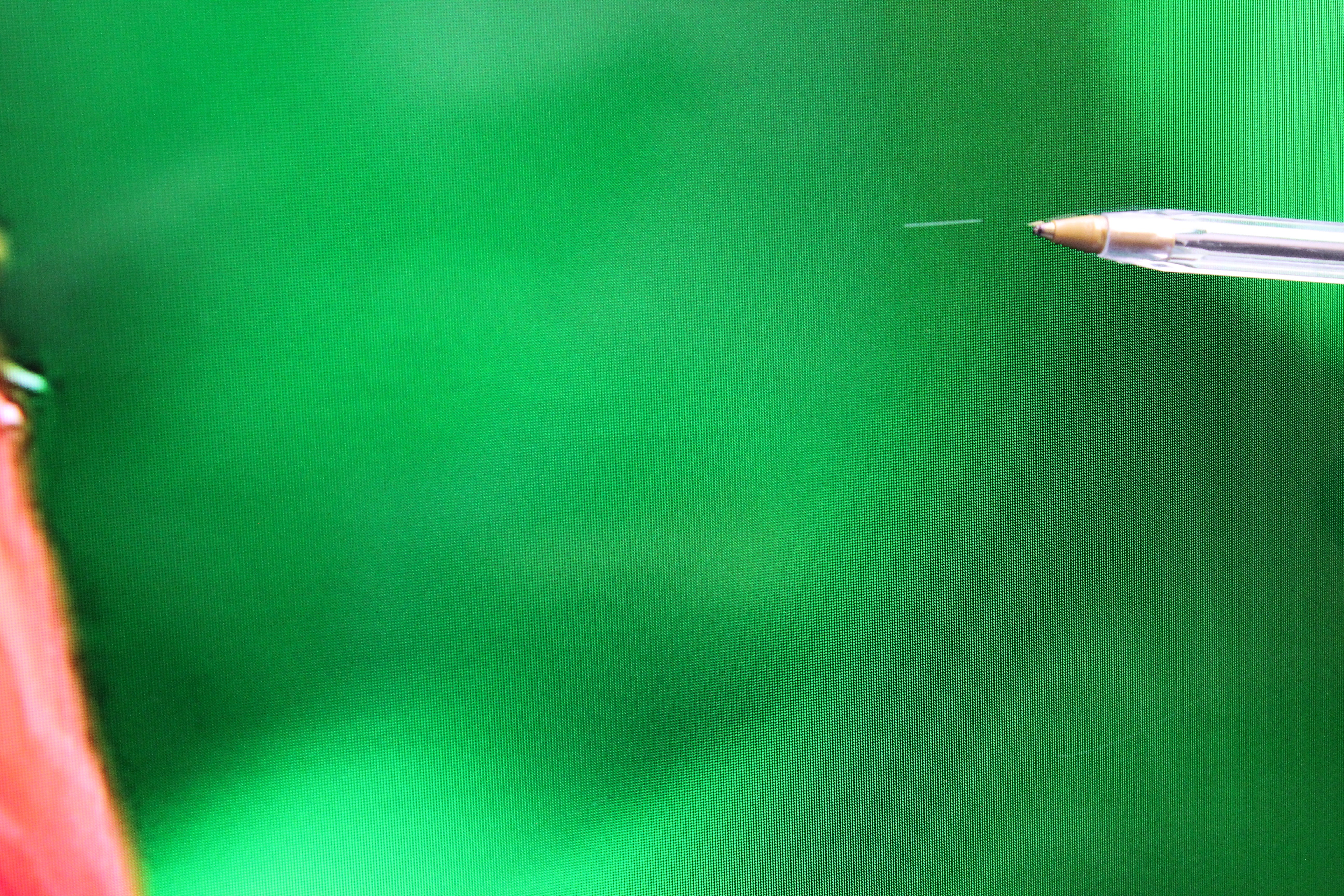 65" Sony Bravia K65XR70 4K HDR QLED Mini LED Google TV