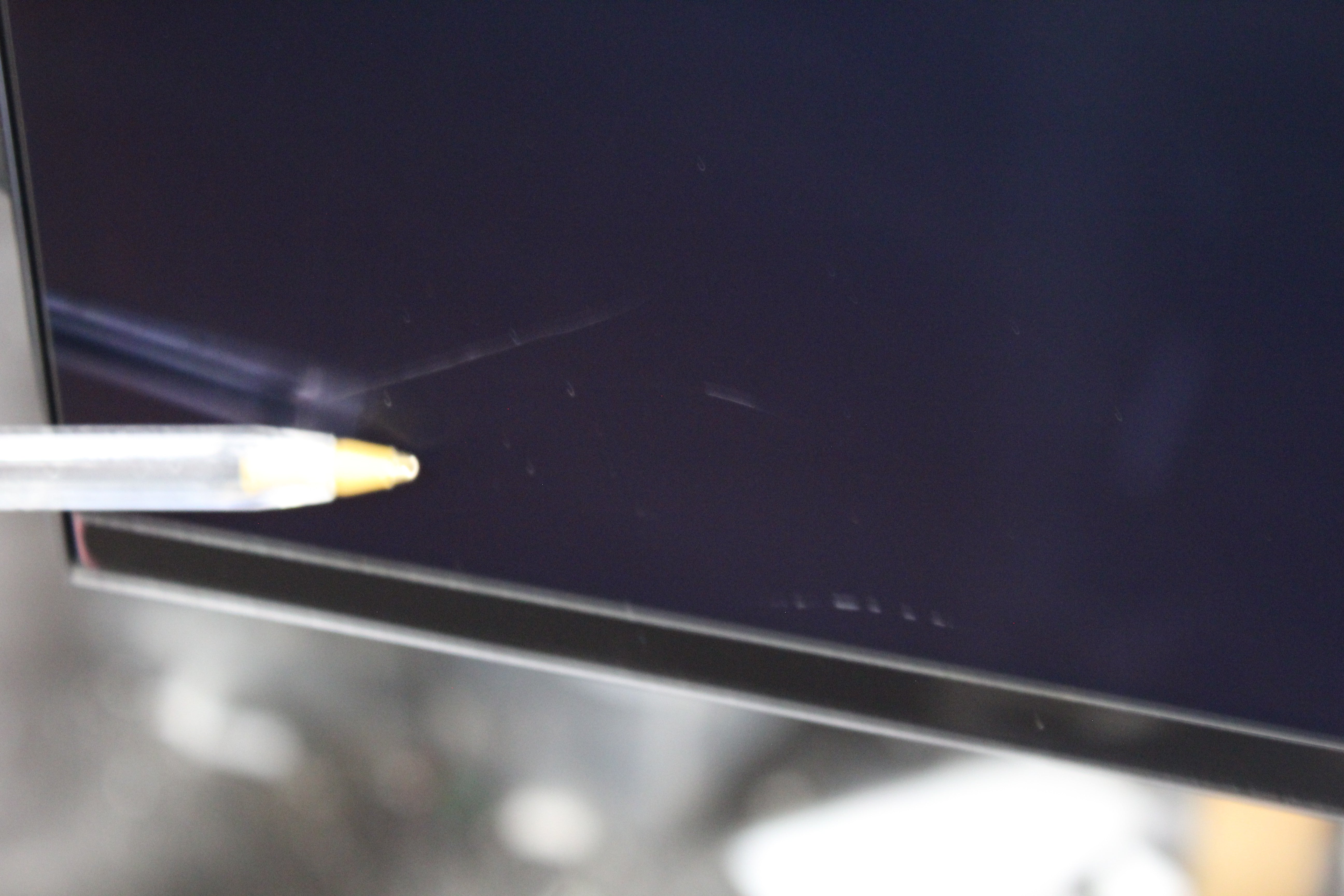 75" Samsung QE75Q800TATXXU Premium 8K HDR QLED TV - Electronic World TV