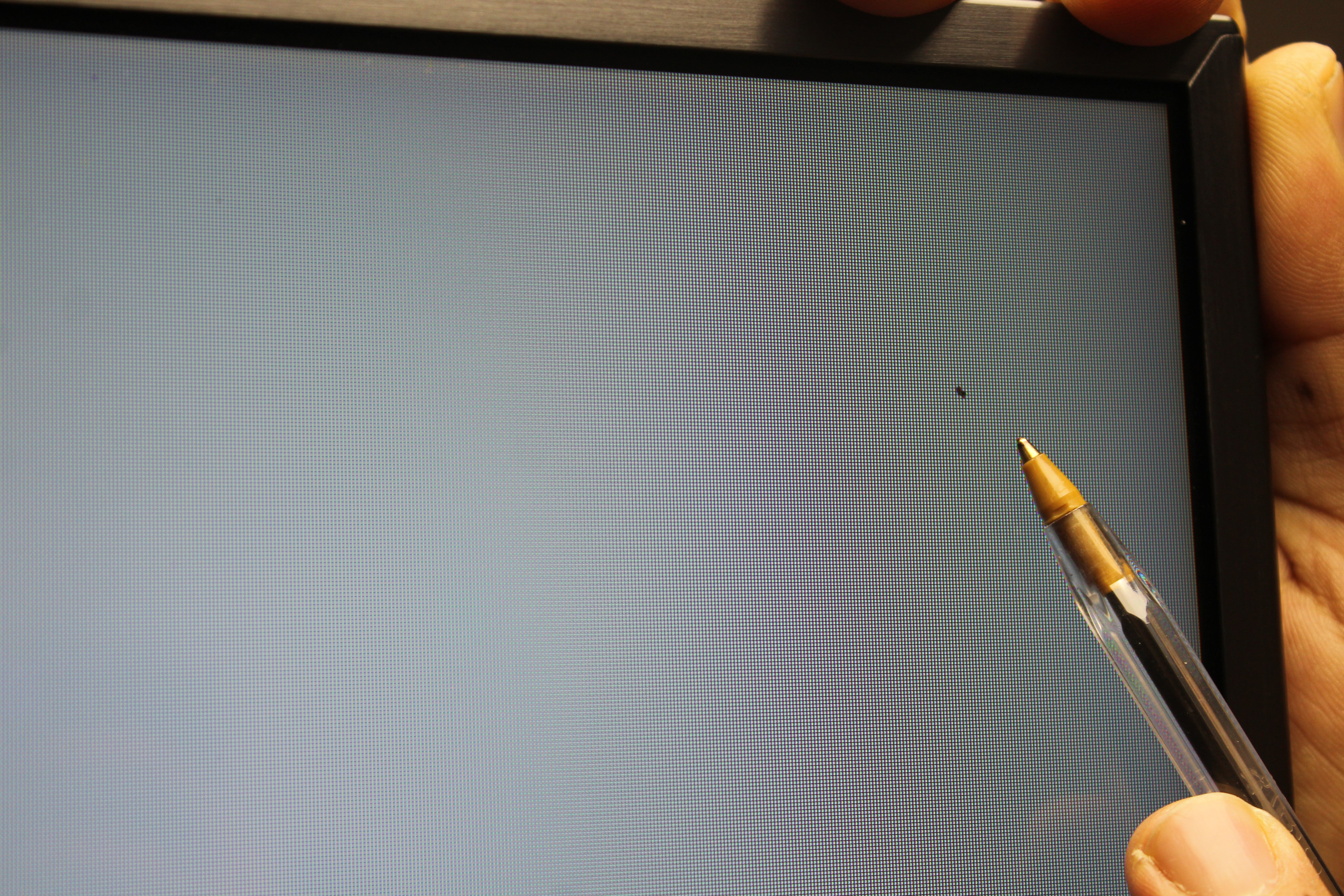 65" Sony KD65XF8796BU 4K Ultra HD Android Smart HDR LED TV