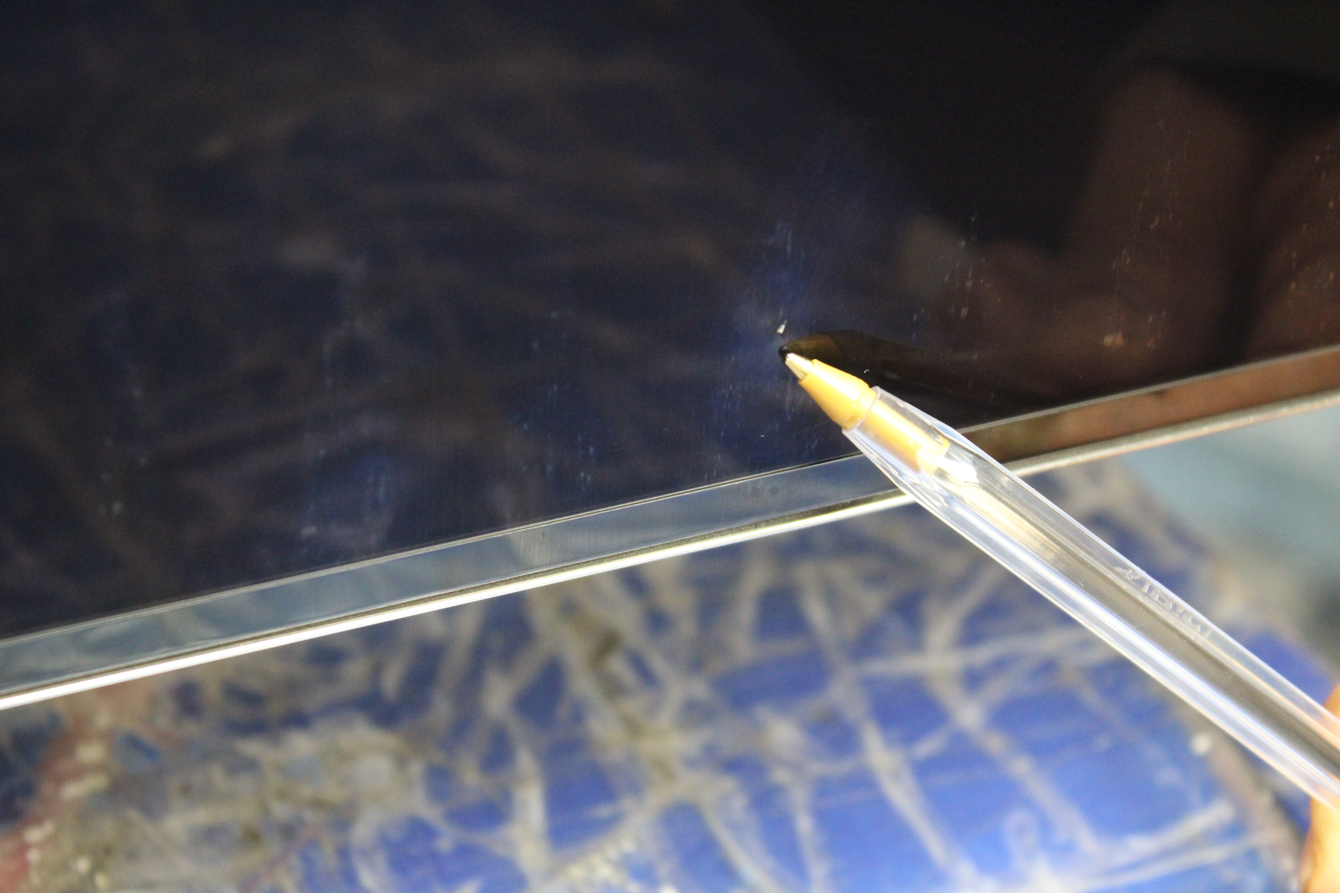 75" Samsung QE75QN900ATXXU Flagship 8K HDR Neo QLED TV