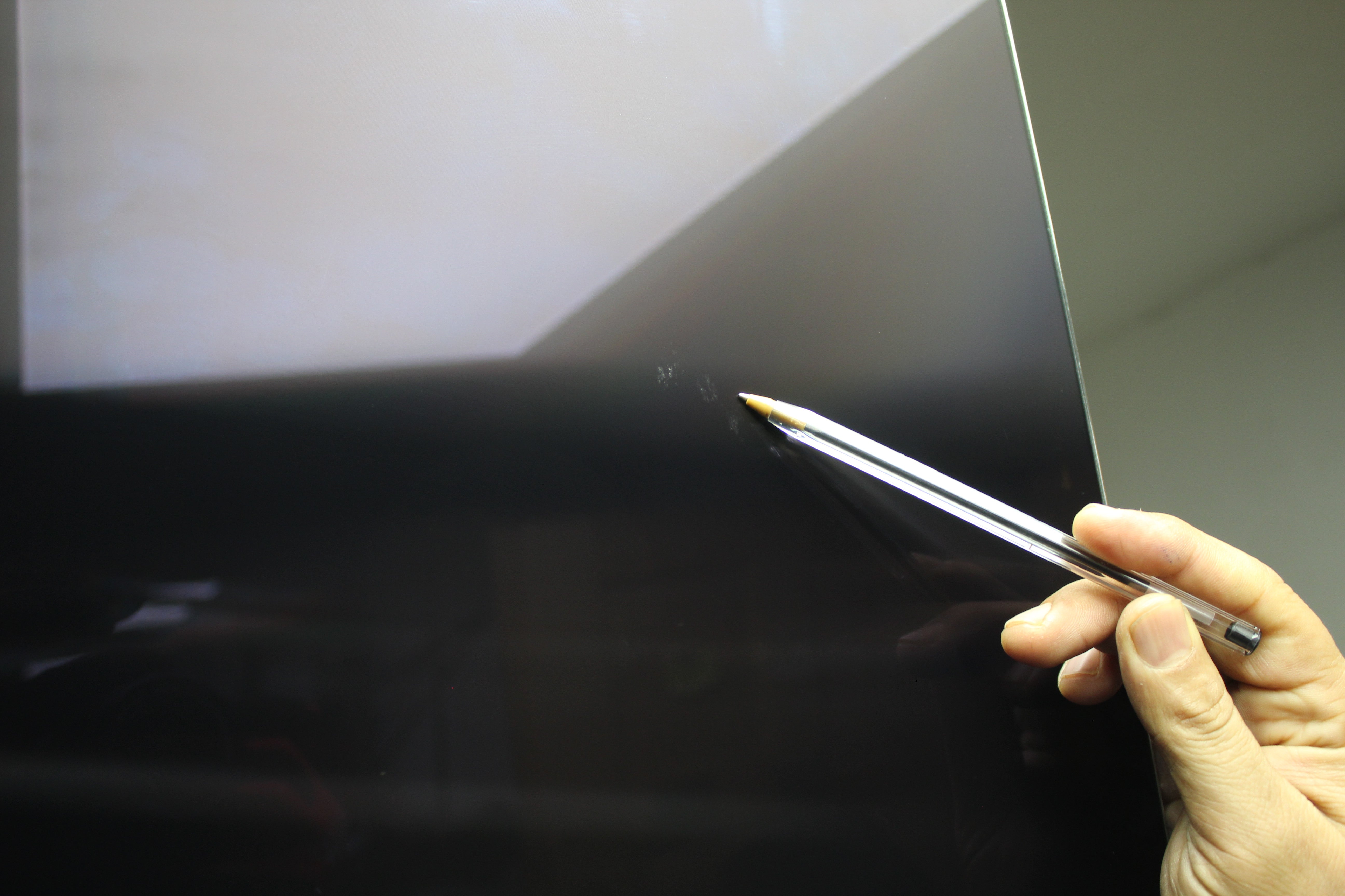 75" Samsung QE75QN900ATXXU Flagship 8K HDR Neo QLED TV