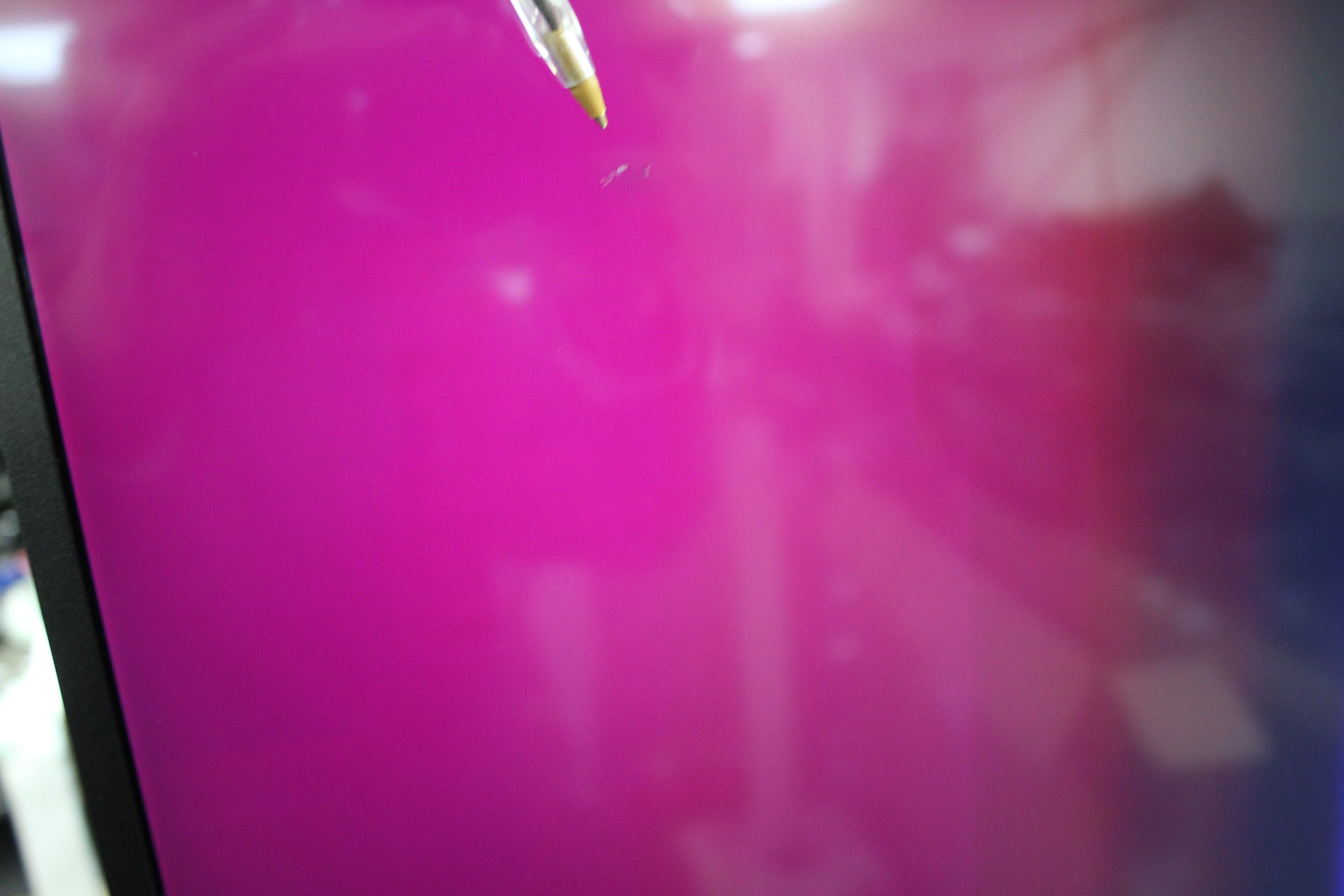 55" Sony KD55XD8599BU 4K Ultra HD HDR Android Smart LED TV