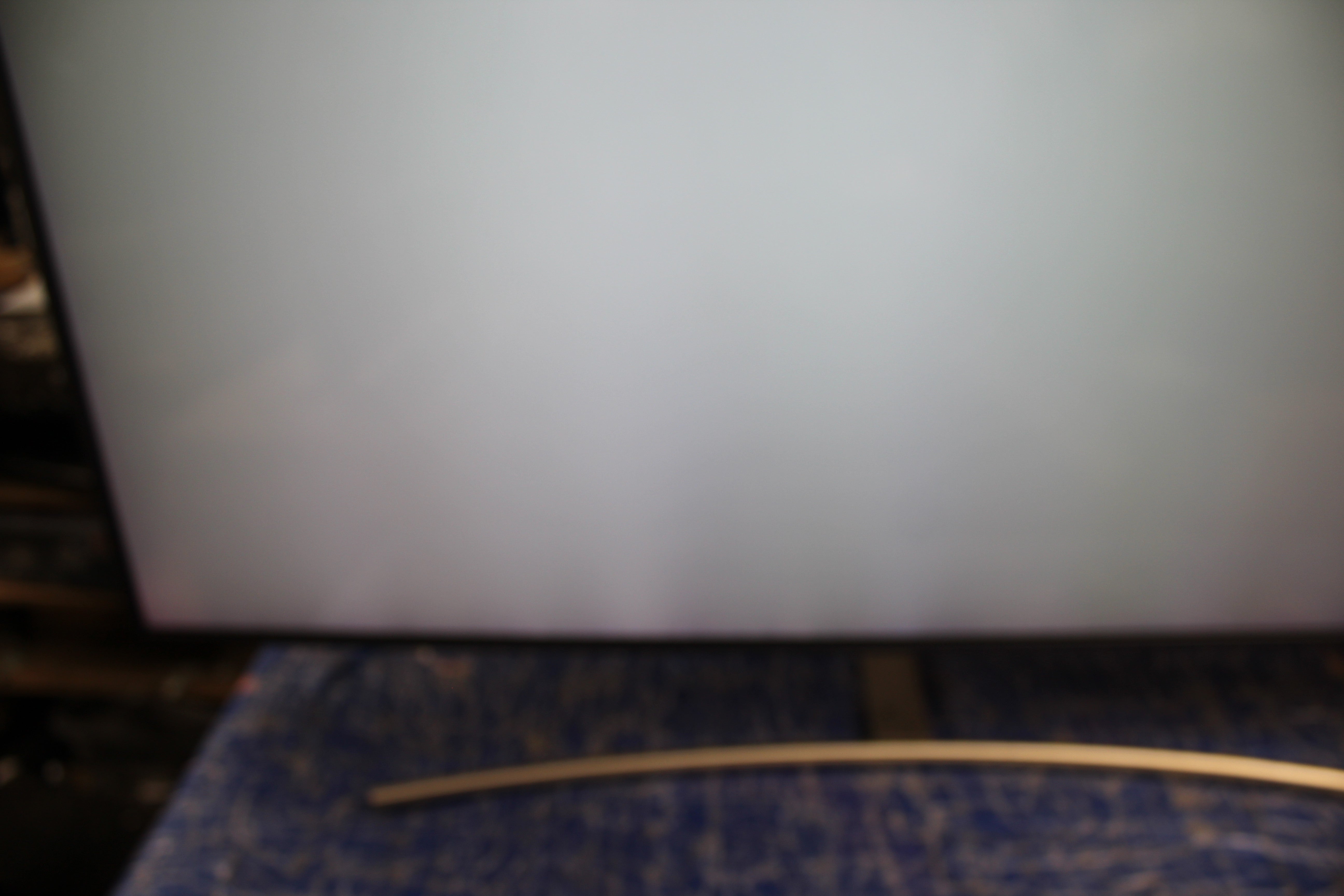 55" Samsung "The Frame" UE55LS03N 4K HDR Smart QLED TV - Electronic World TV