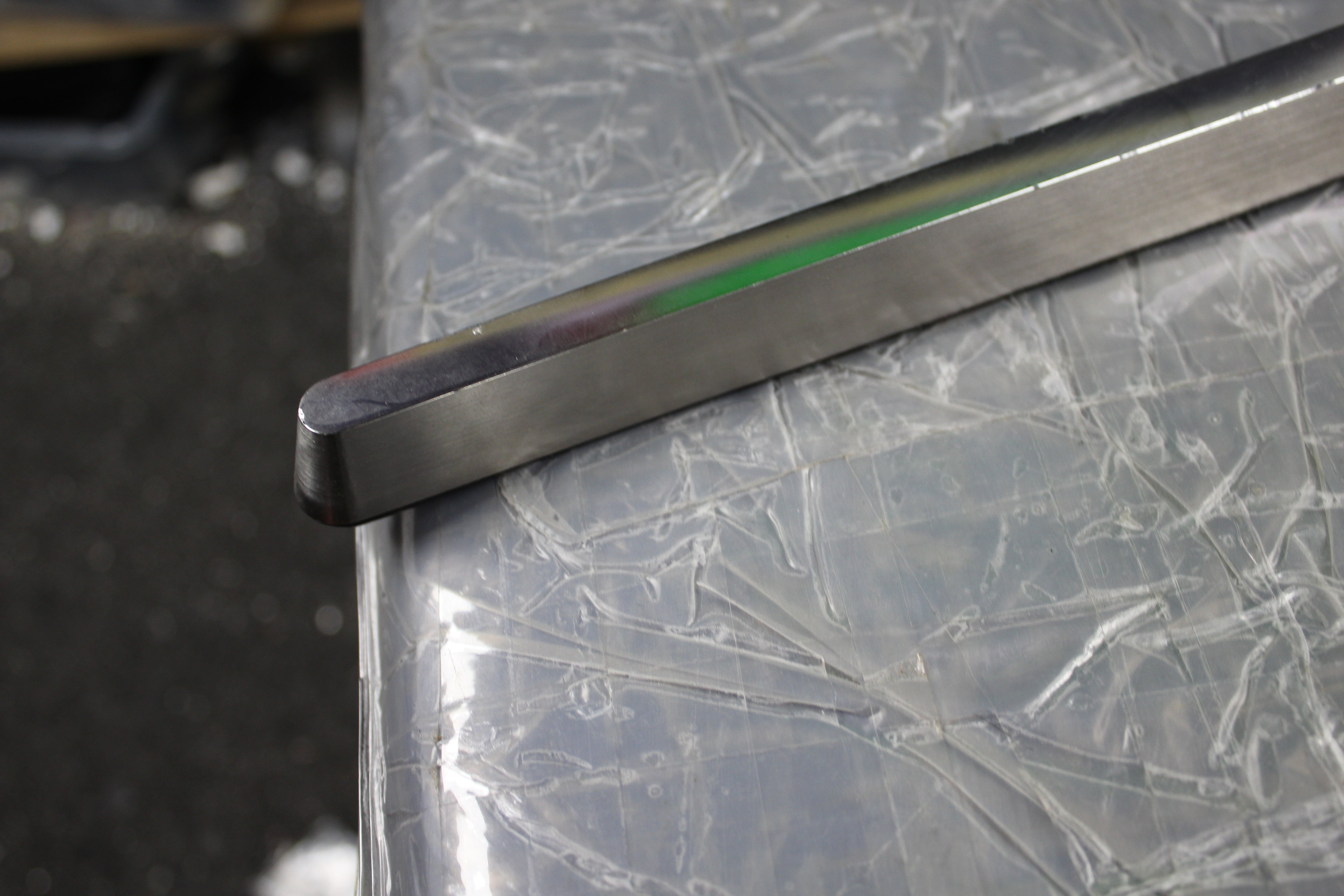 75" Samsung UE75MU6100 4K HDR Smart LED TV