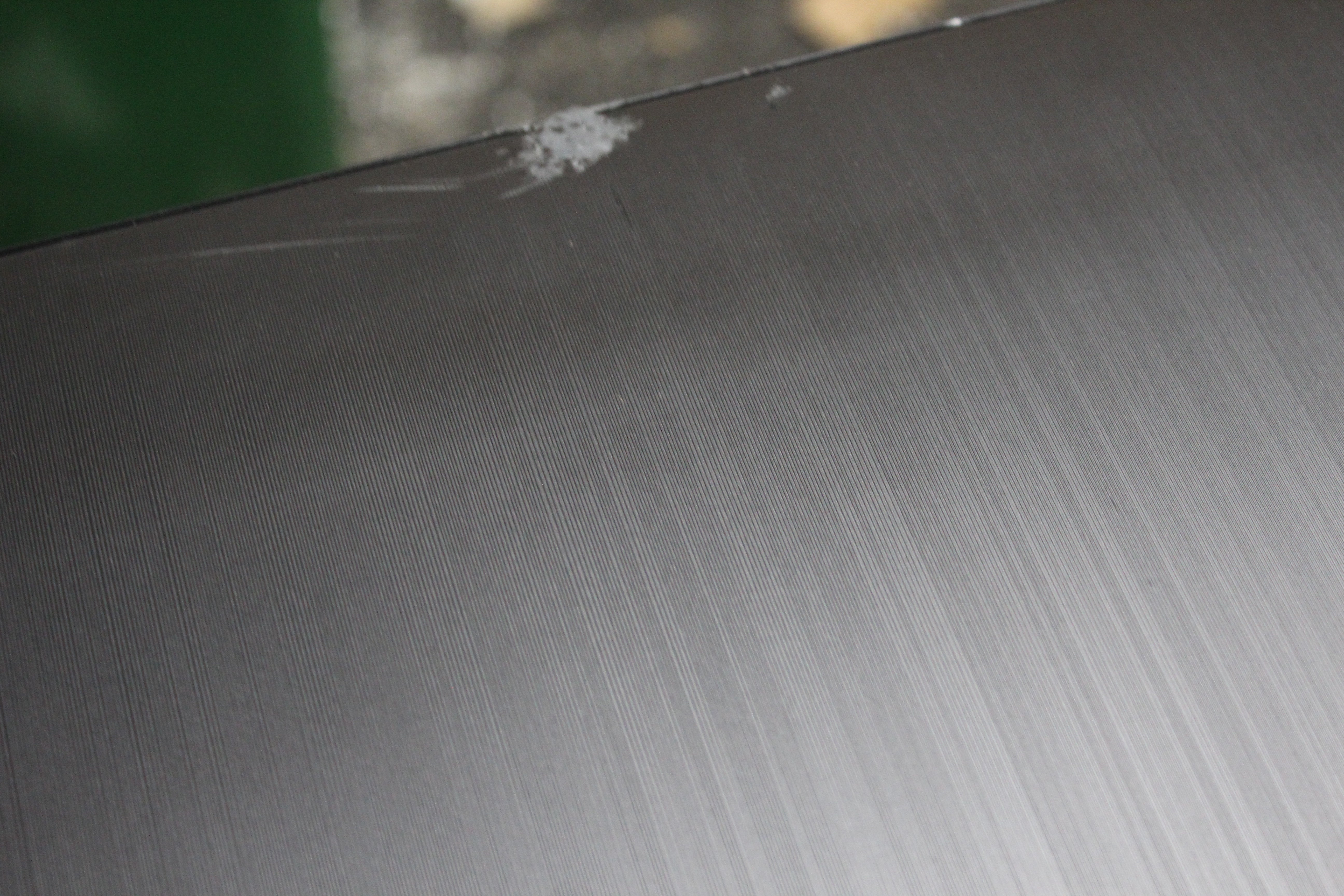 65" Samsung QE65Q60AAUXXU 4K HDR Smart QLED TV