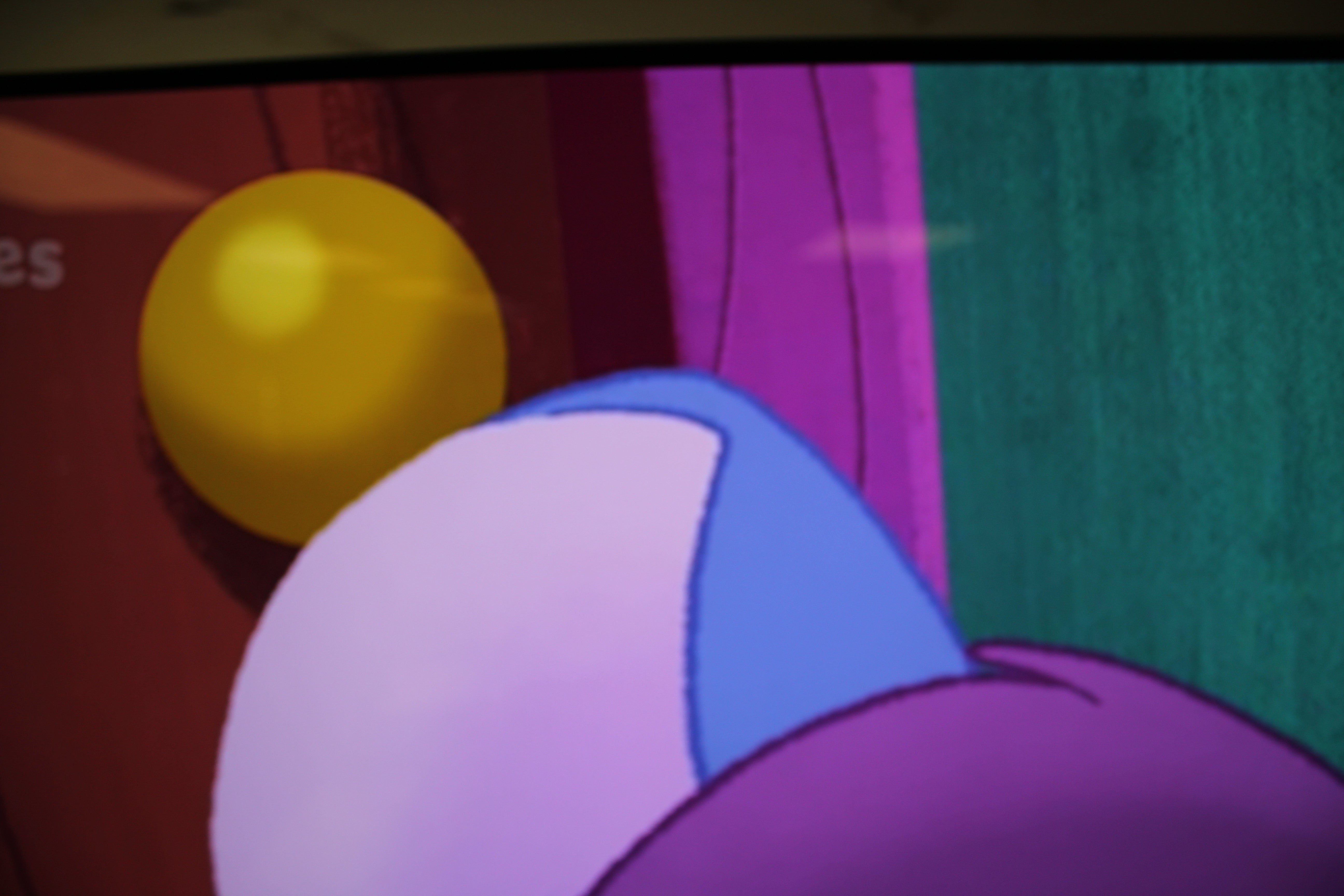 65