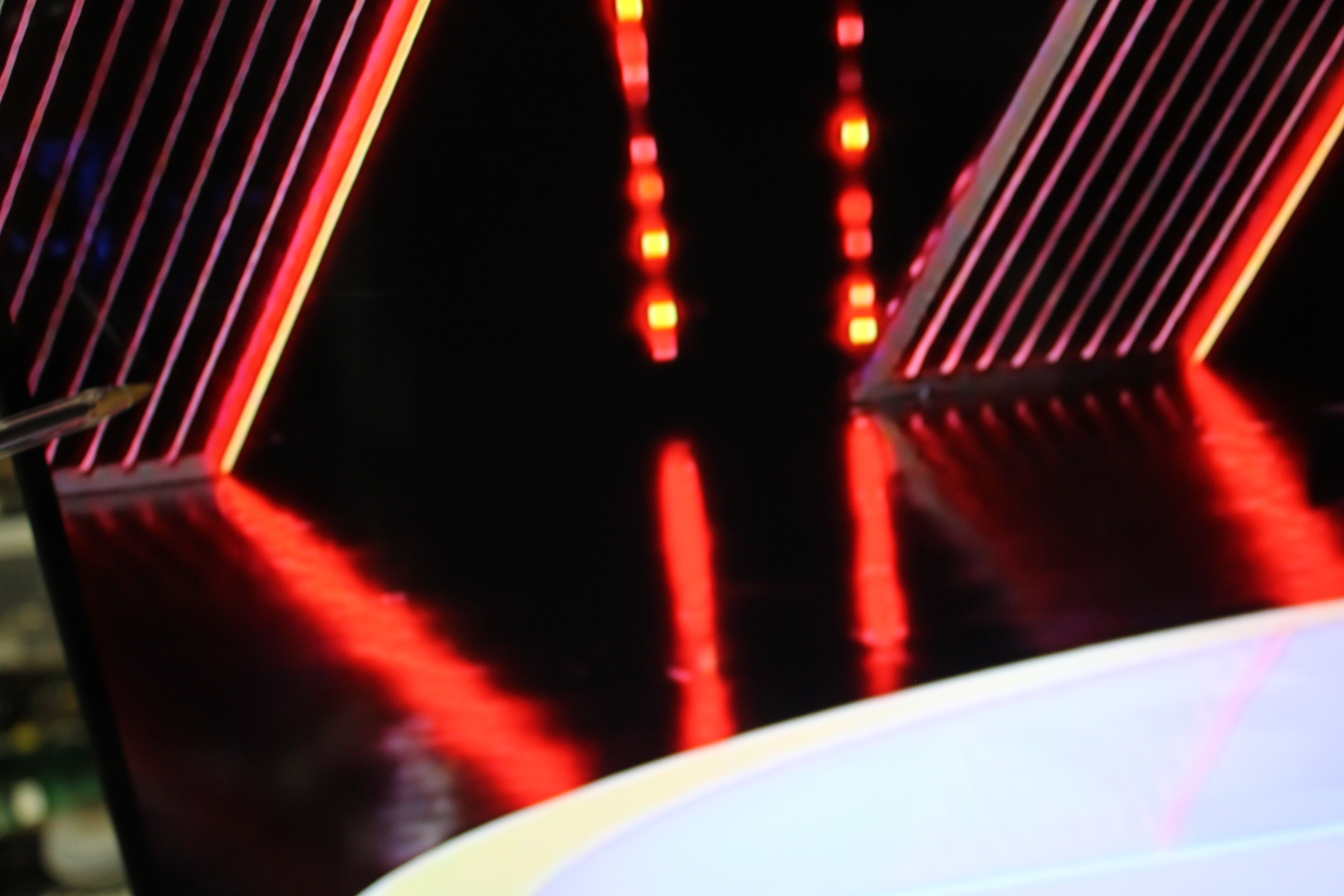 55" LG Evo OLED55B42LA 4K HDR Smart OLED TV