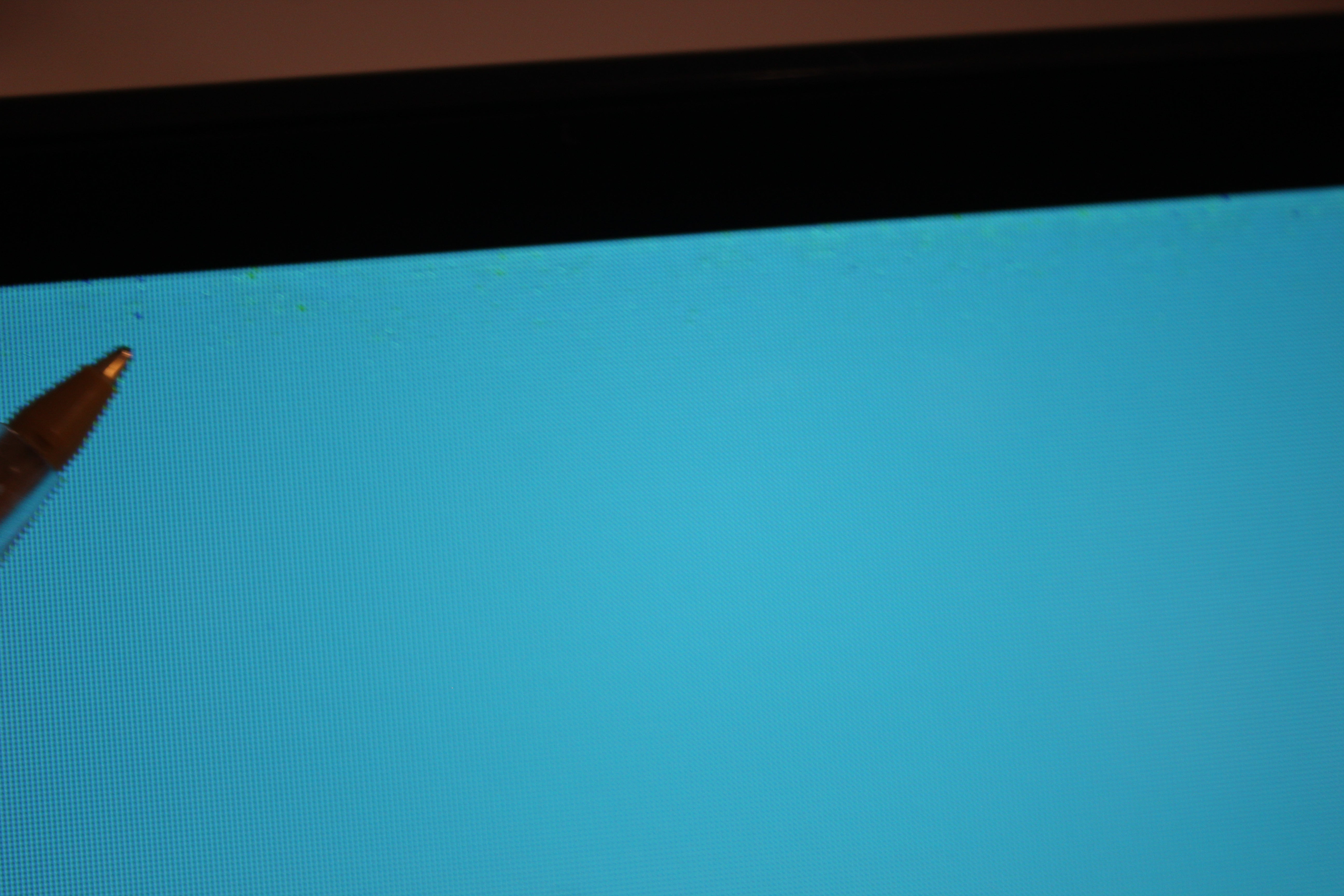 65" Sony KD65AG8BU 4K HDR Android Smart OLED TV