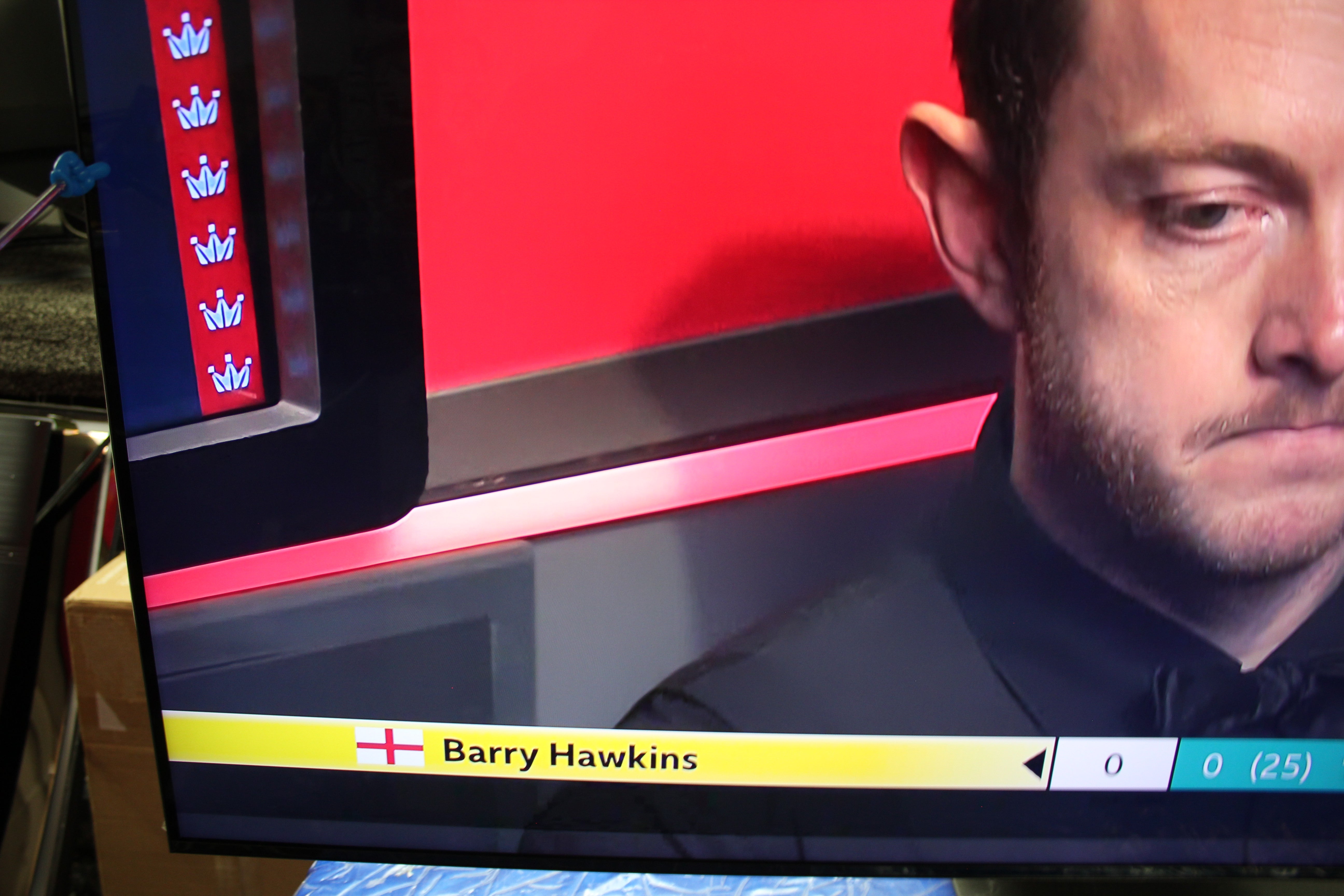 65" Samsung QE65Q700TATXXU Premium 8K HDR QLED TV