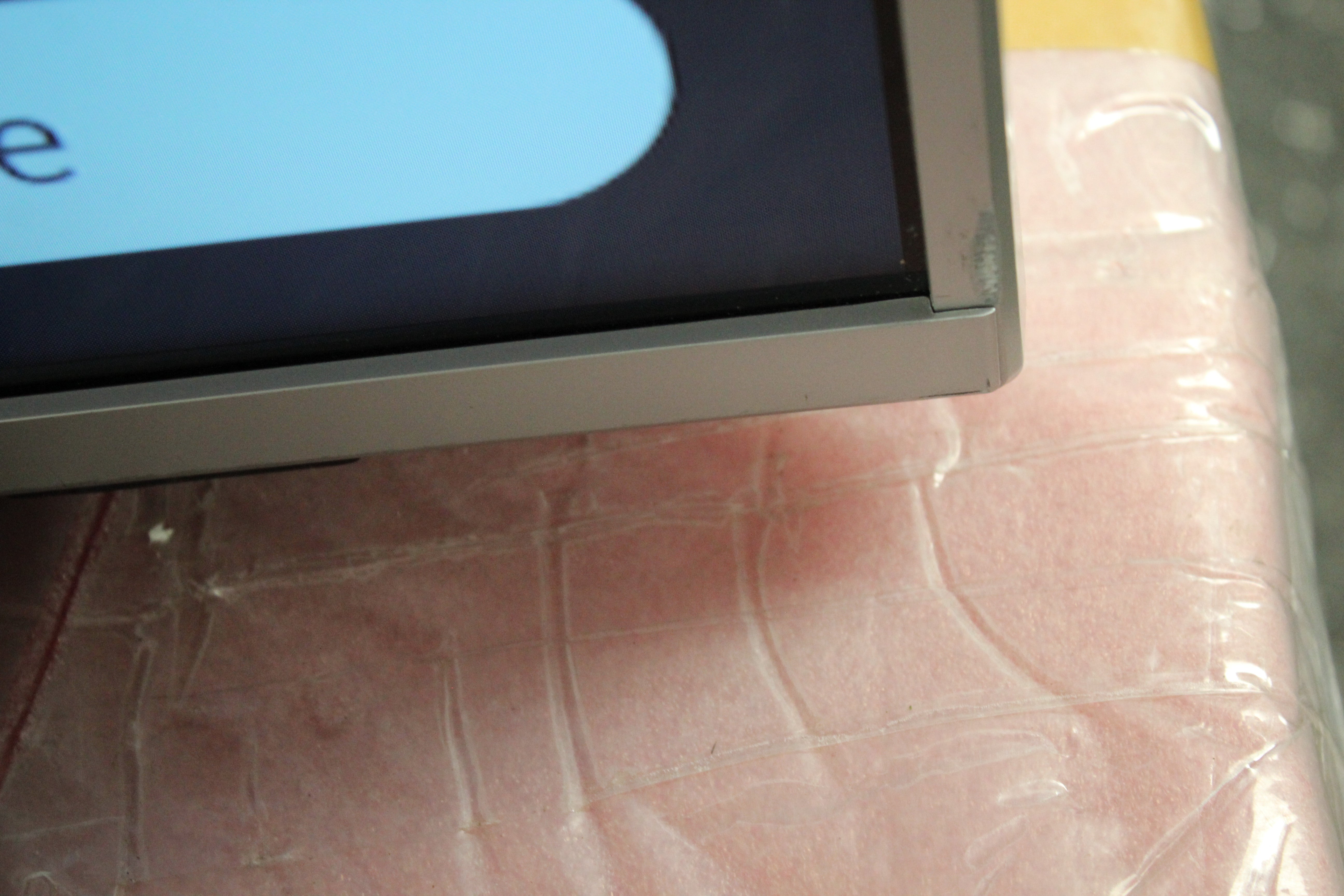 50" Philips 50PUS7855/12 4K HDR Ambilight Smart LED TV