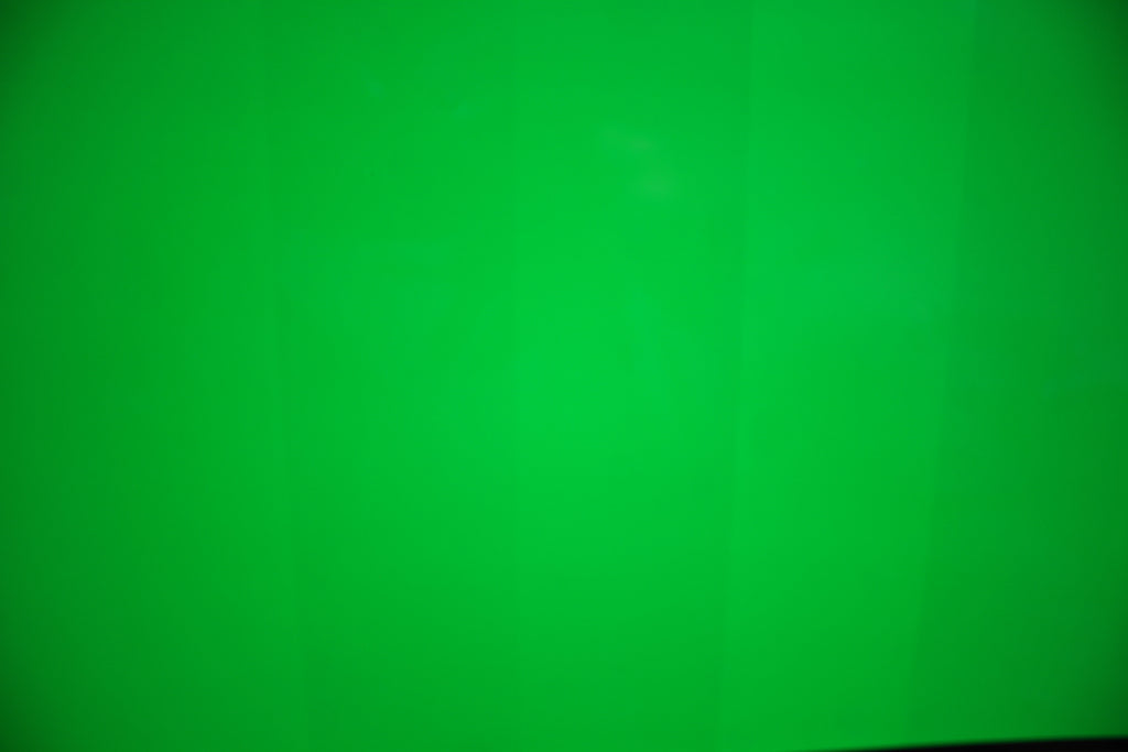 49
