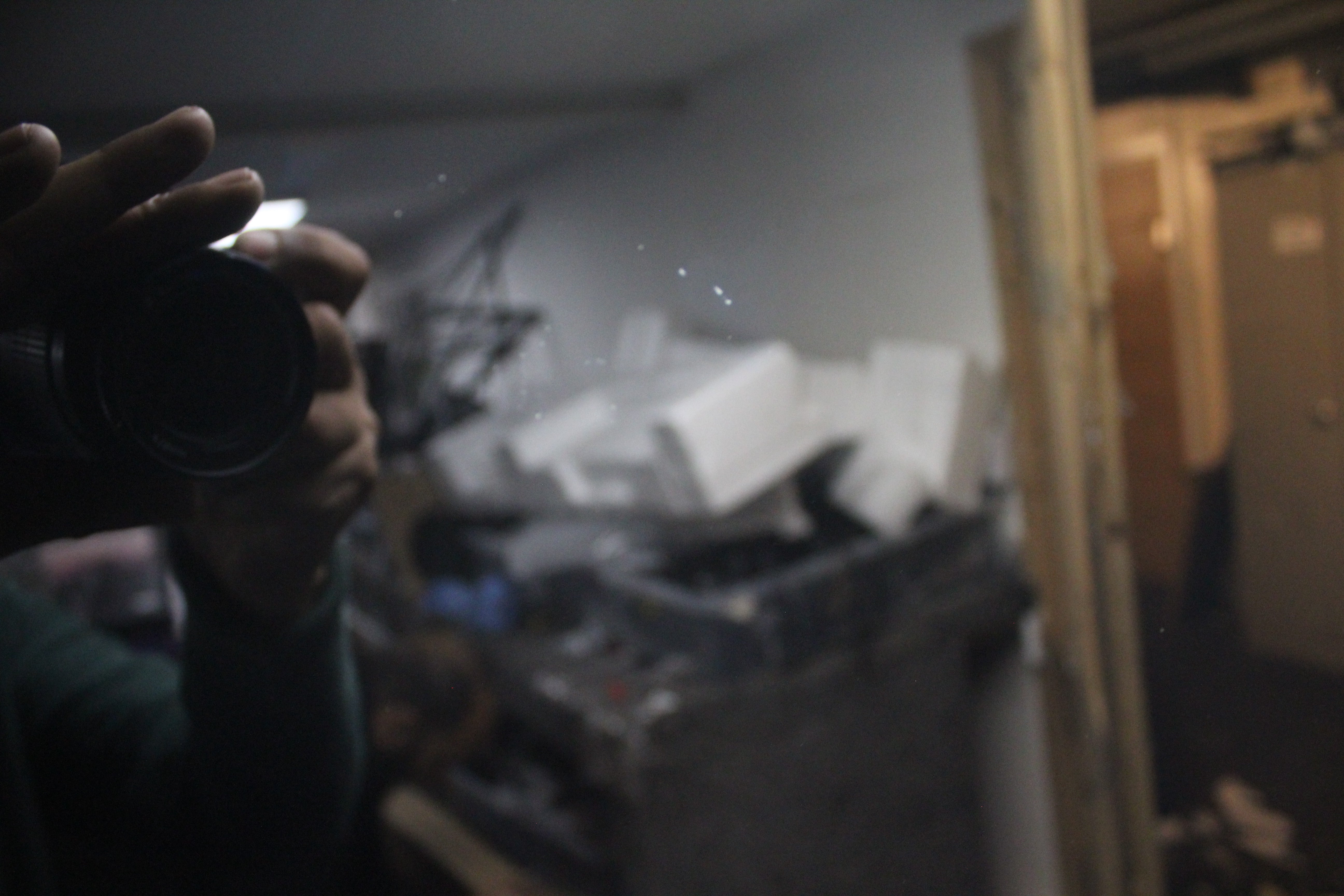 58" Panasonic TX58GX820B 4K HDR Smart LED TV - Electronic World TV