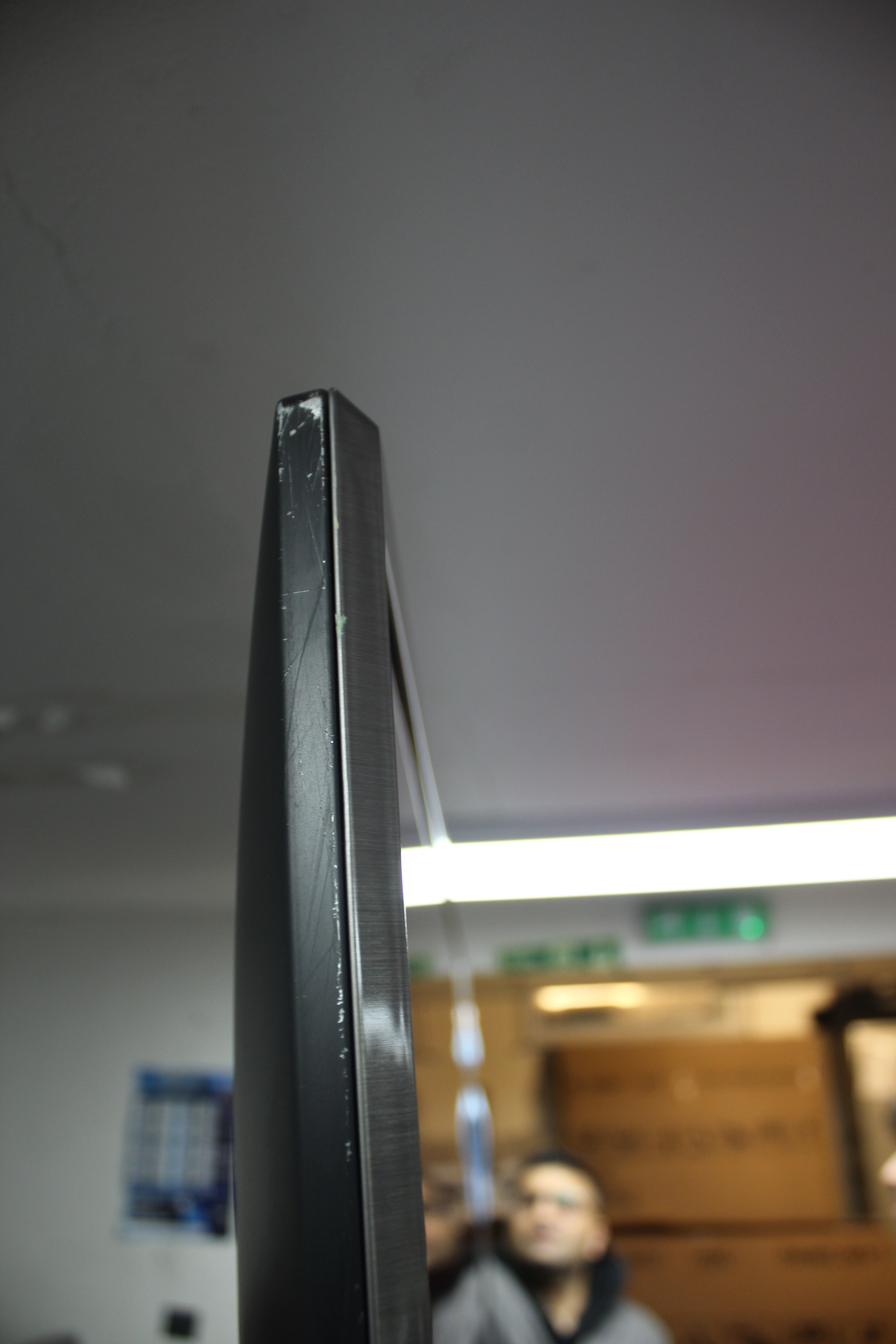 75" LG 75NANO796NF 4K HDR Smart Nano Cell Smart LED TV - Electronic World TV