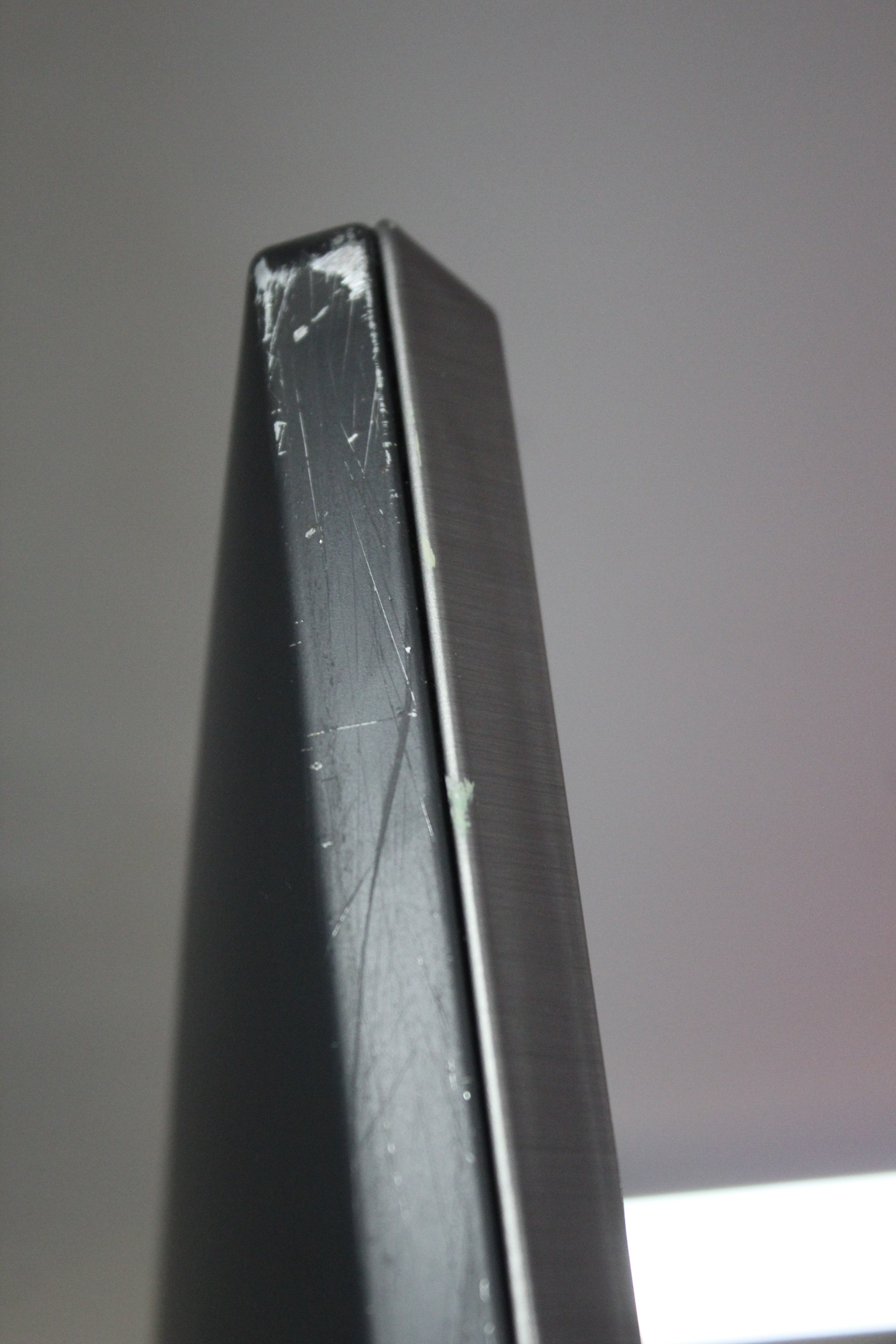 75" LG 75NANO796NF 4K HDR Smart Nano Cell Smart LED TV - Electronic World TV