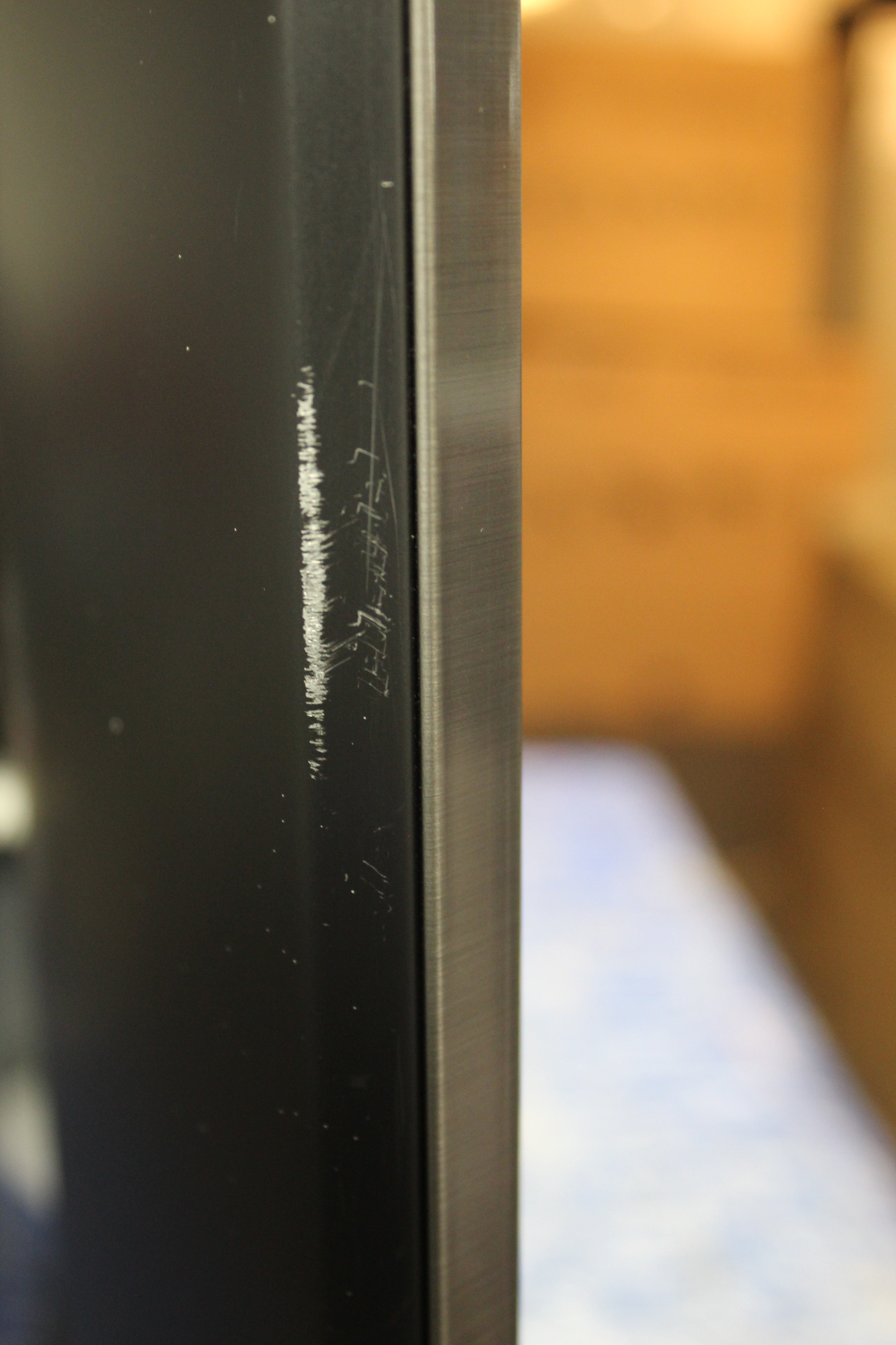 75" LG 75NANO796NF 4K HDR Smart Nano Cell Smart LED TV - Electronic World TV