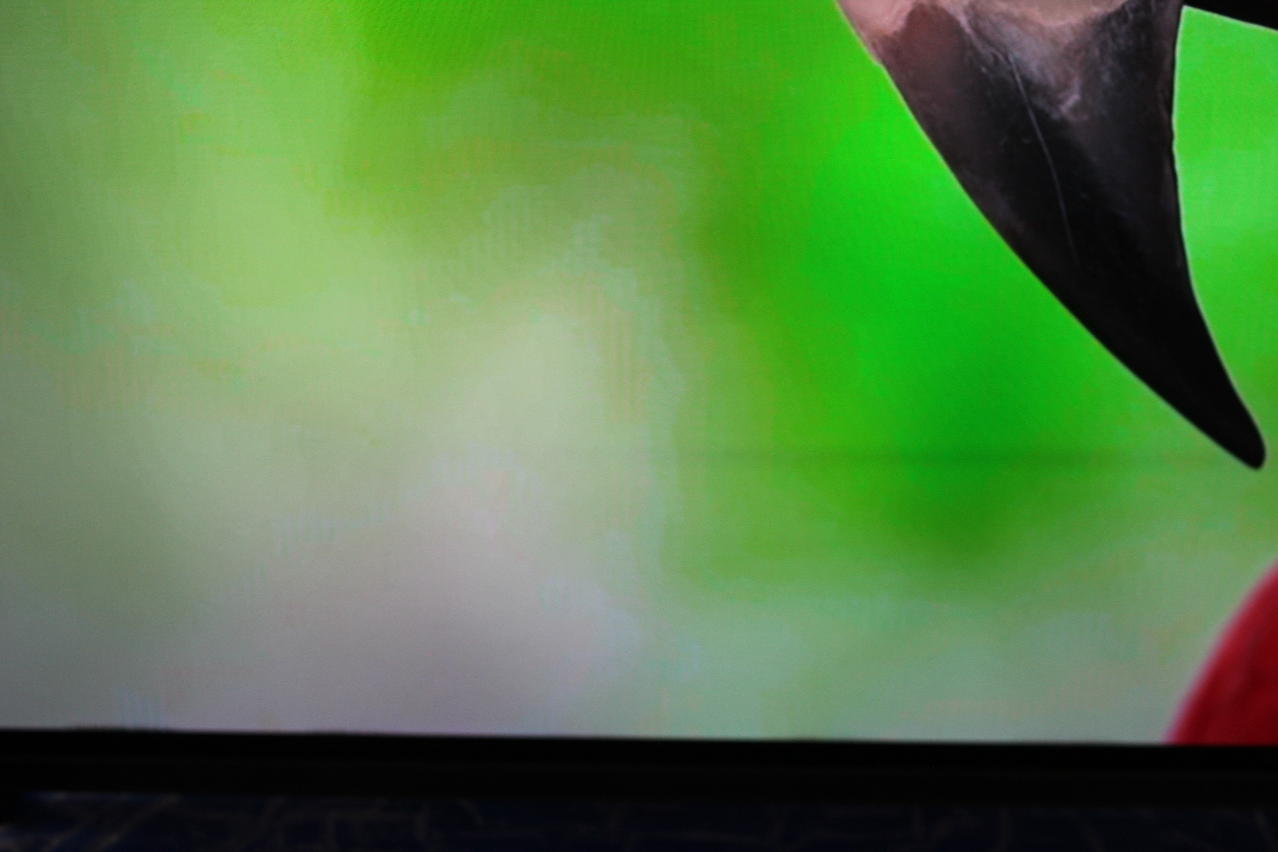 55" Sony Bravia XR55A84KU 4K HDR Google Smart OLED TV
