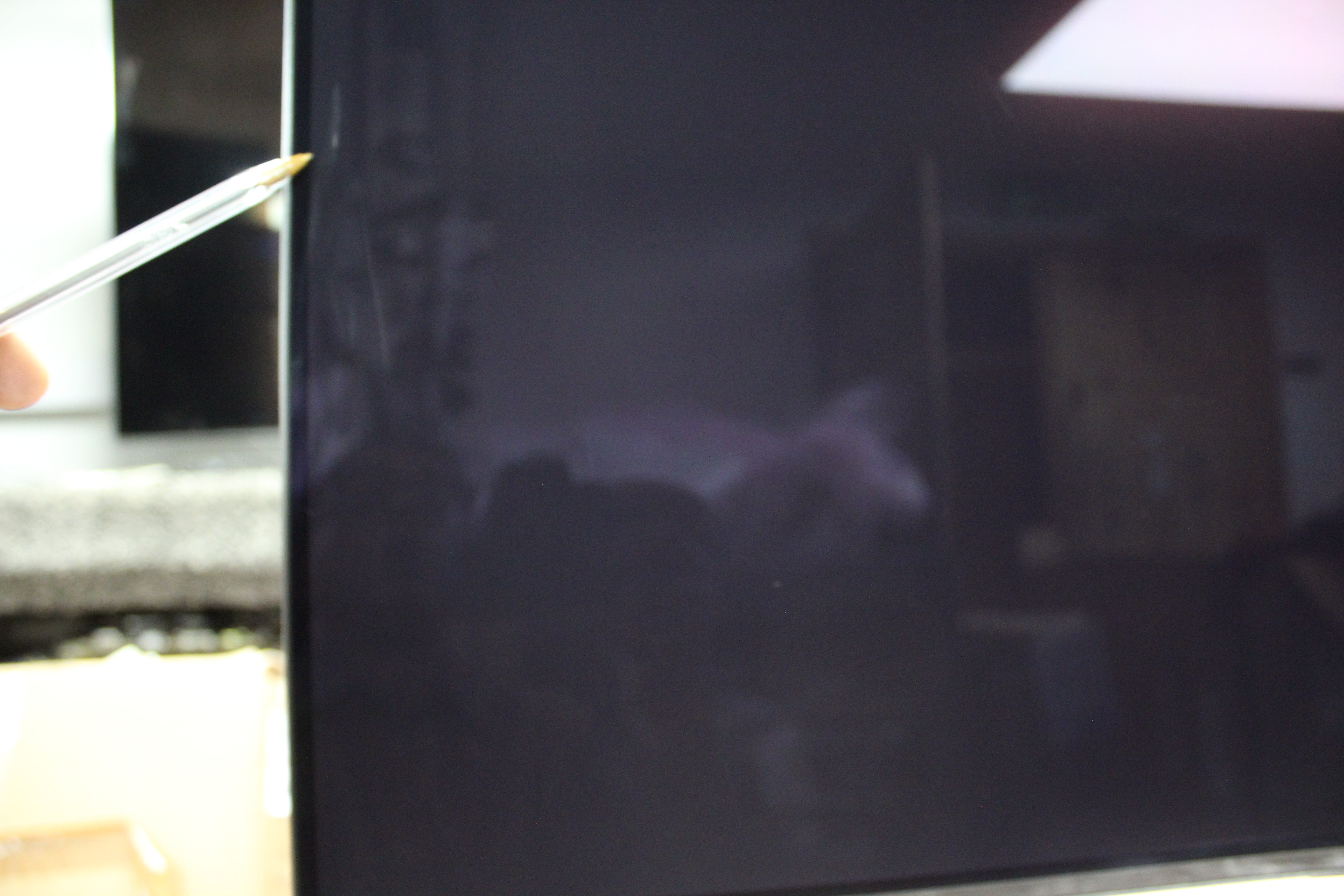 65" Samsung QE65S92CATXXU Flagship 4K HDR Quantum Dot OLED TV