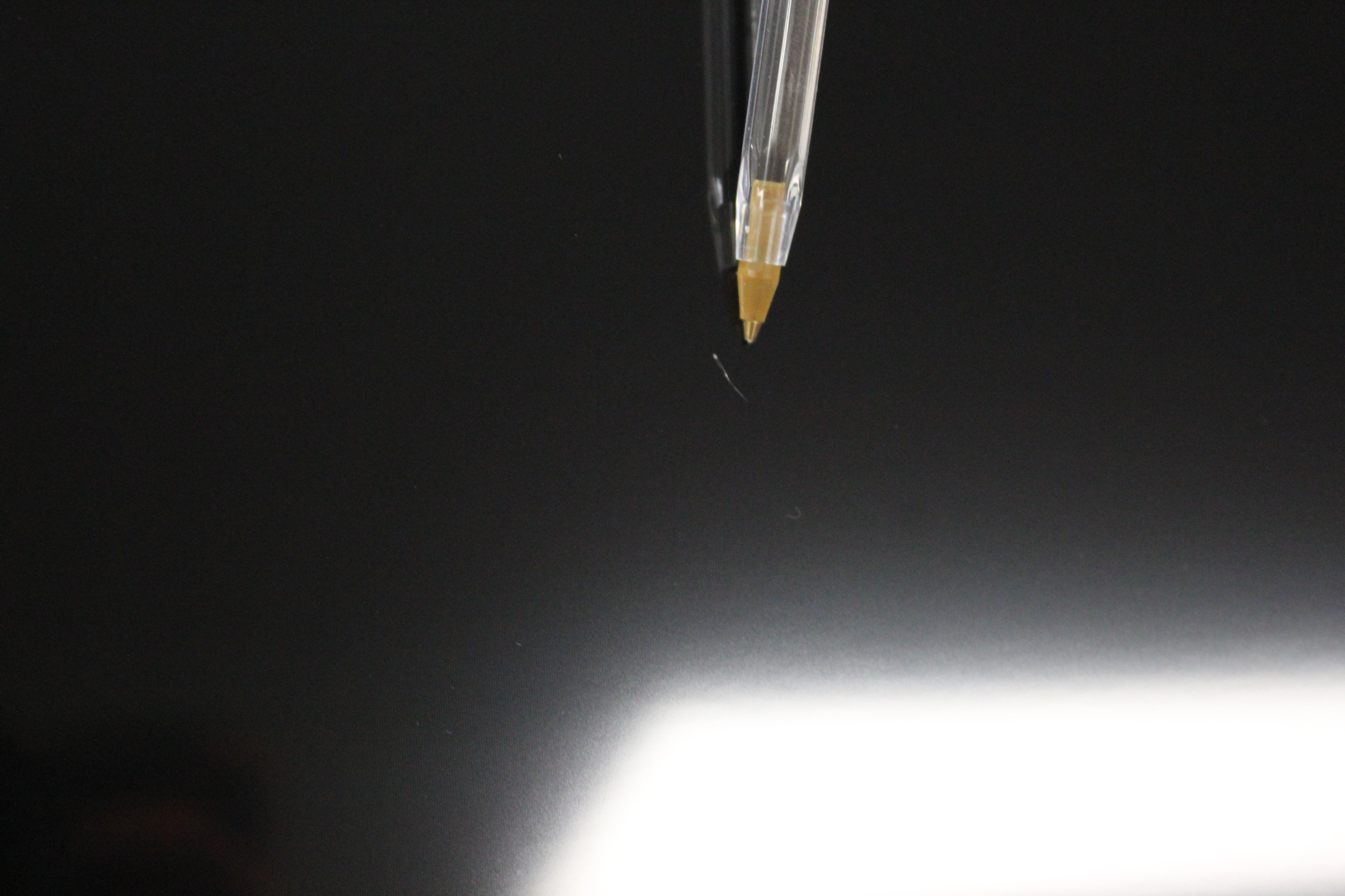 50" Samsung QE50Q80DATXXU 4K HDR Smart QLED TV