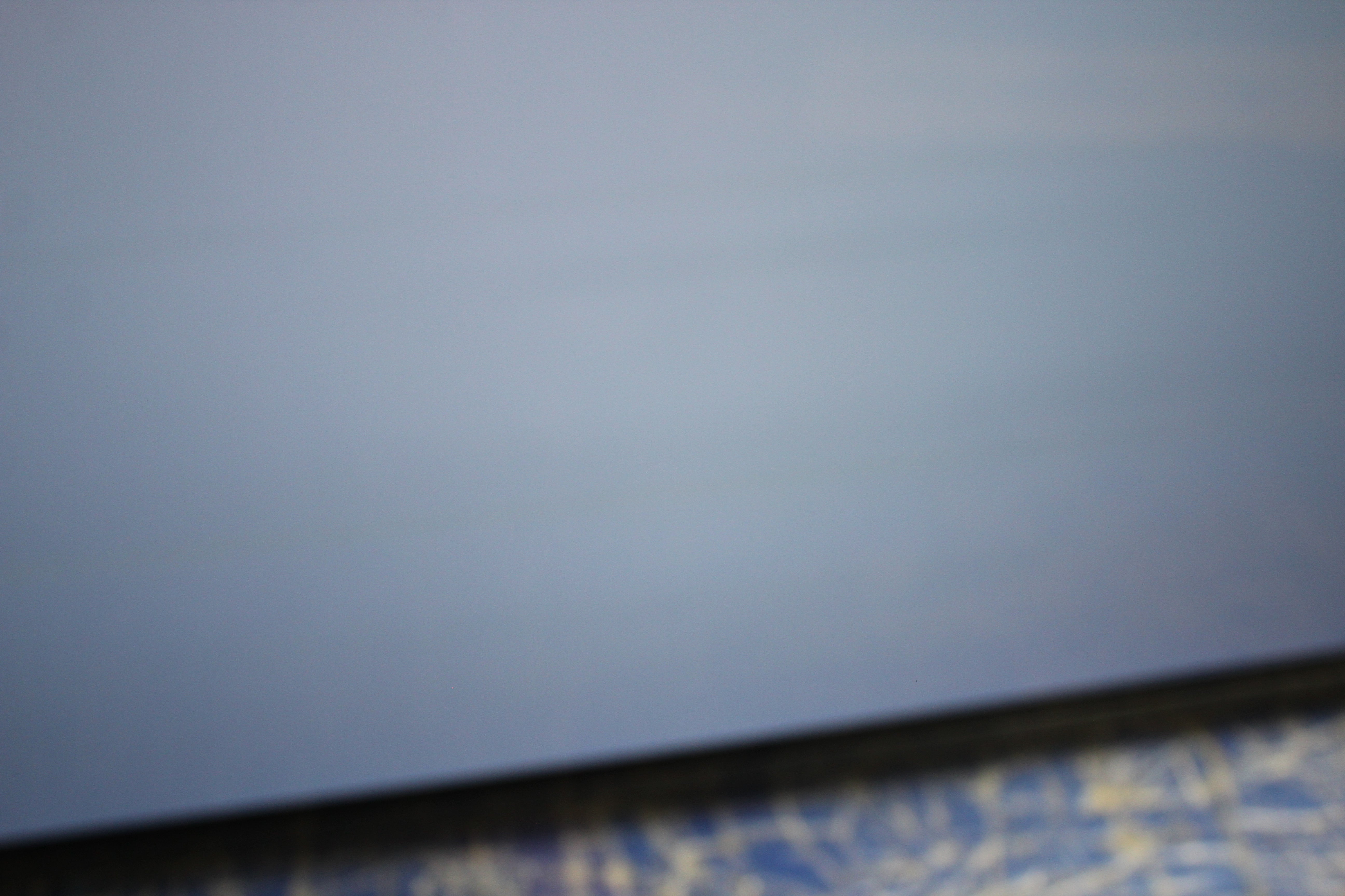 65" Sony Bravia XR65A84LU 4K HDR Google Smart OLED TV