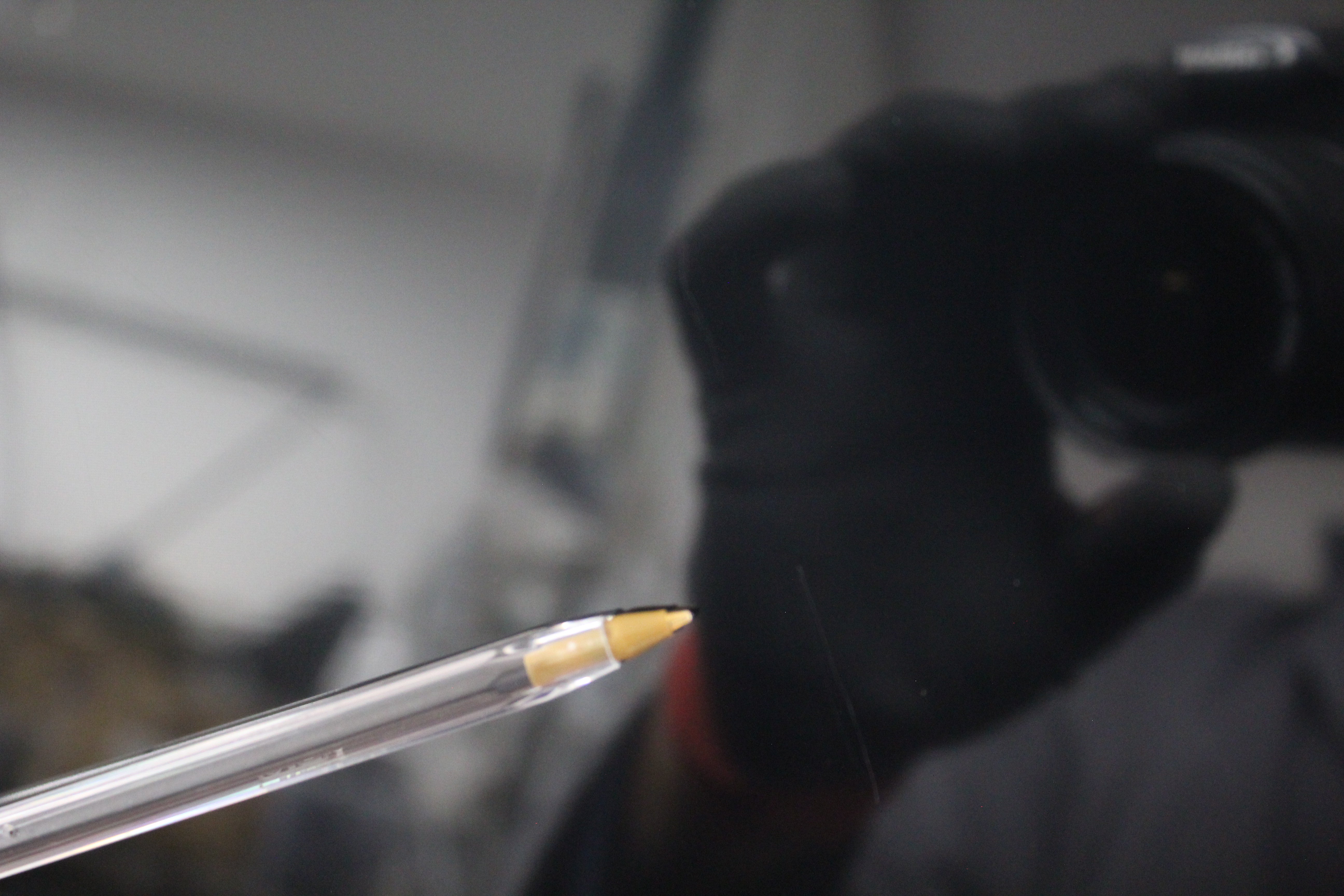 55" Samsung UE55JU6800 Ultra HD 4K Nano Crystal Smart LED TV