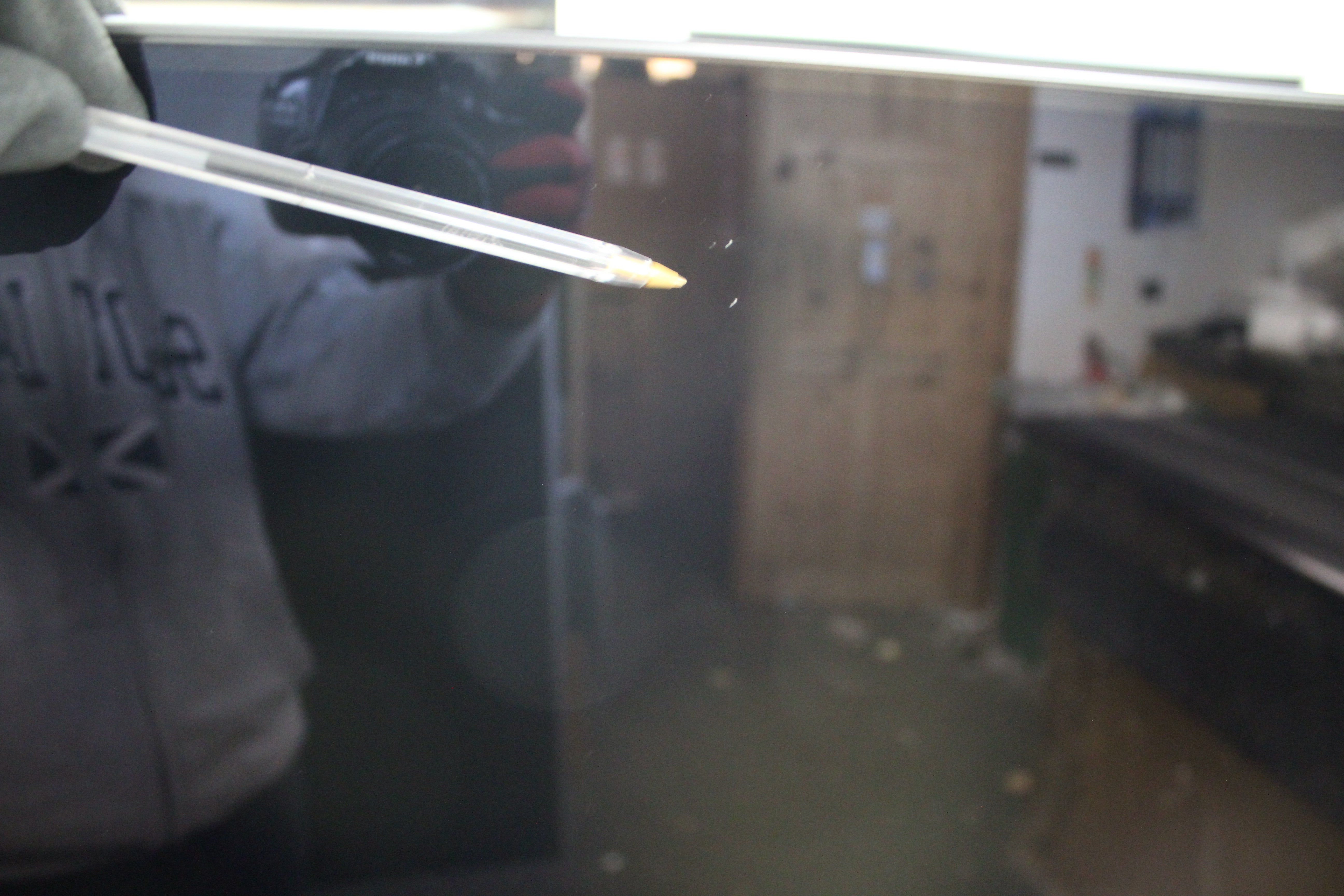 50" Samsung QE50QN90CATXXU Flagship 4K HDR Neo QLED TV