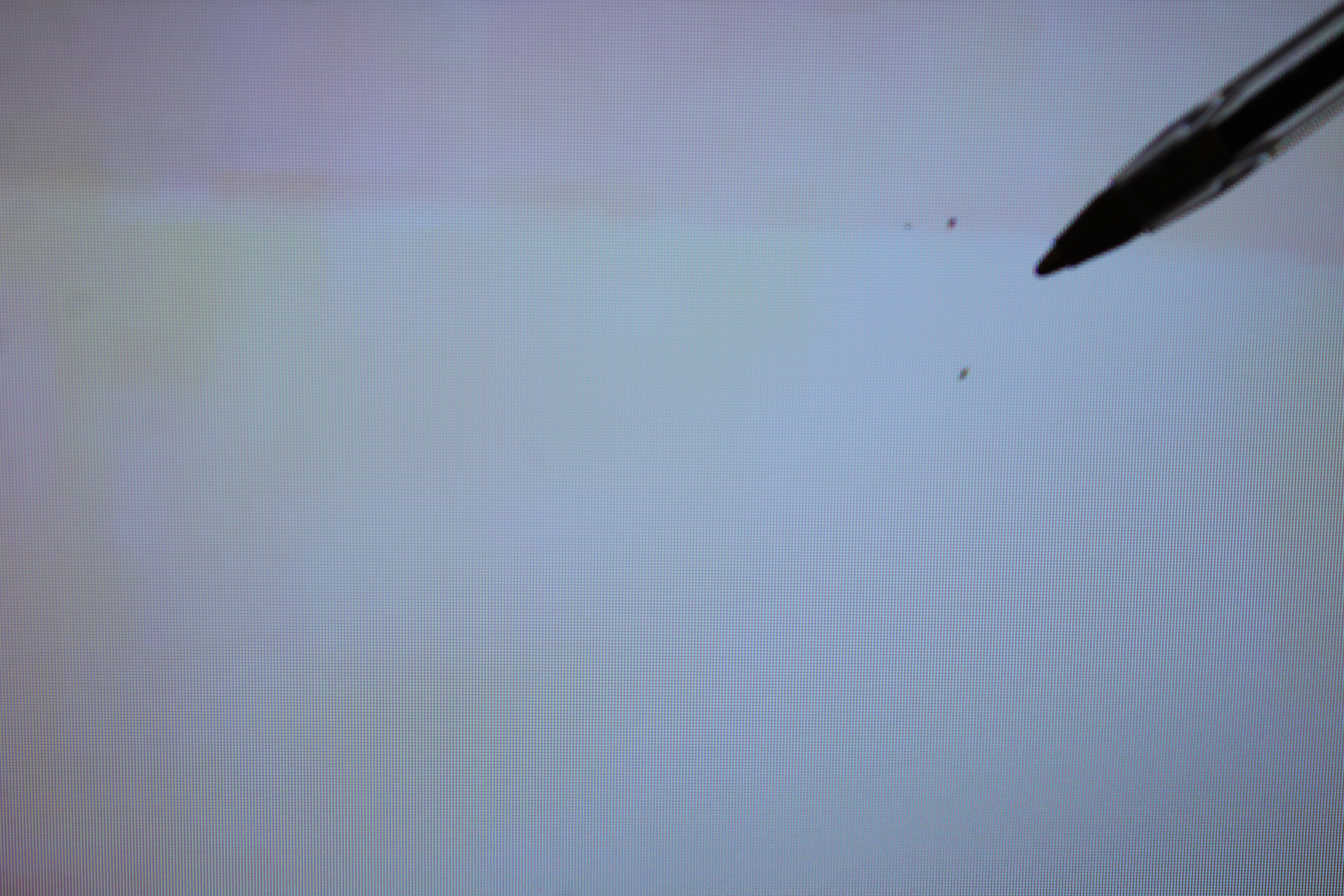 50" Samsung QE50QN90CATXXU Flagship 4K HDR Neo QLED TV