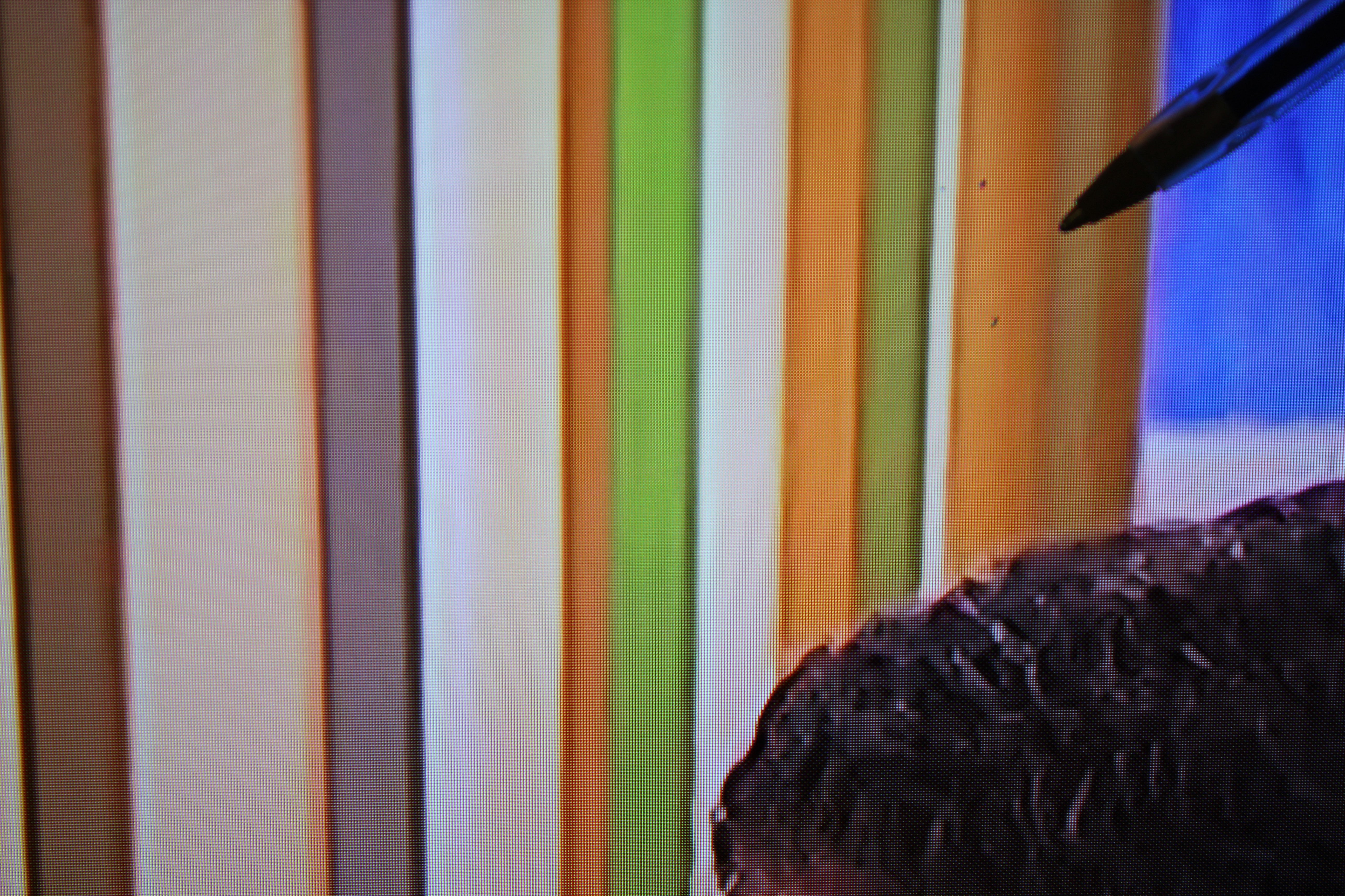 50" Samsung QE50QN90CATXXU Flagship 4K HDR Neo QLED TV