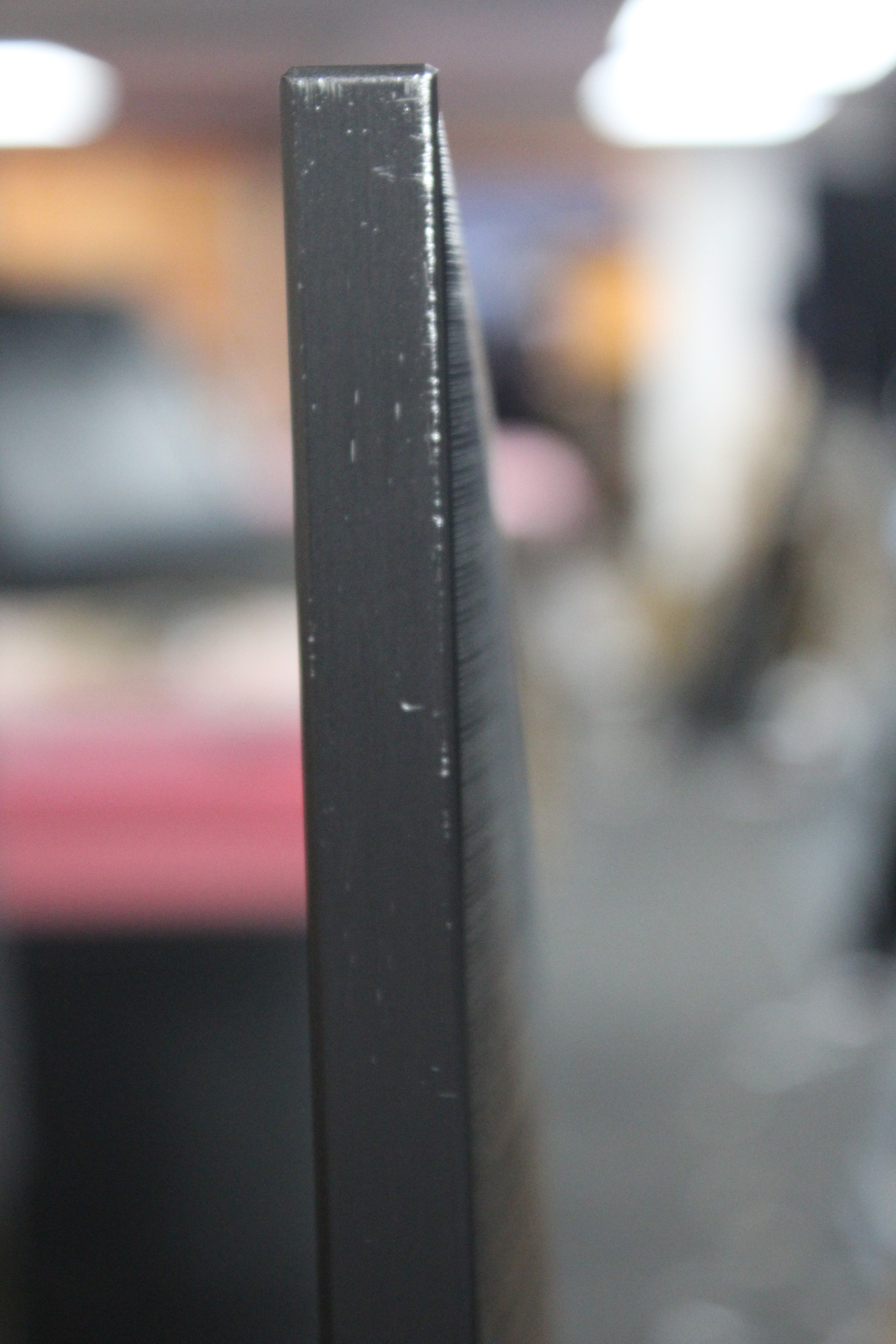 50" Samsung QE50QN90CATXXU Flagship 4K HDR Neo QLED TV