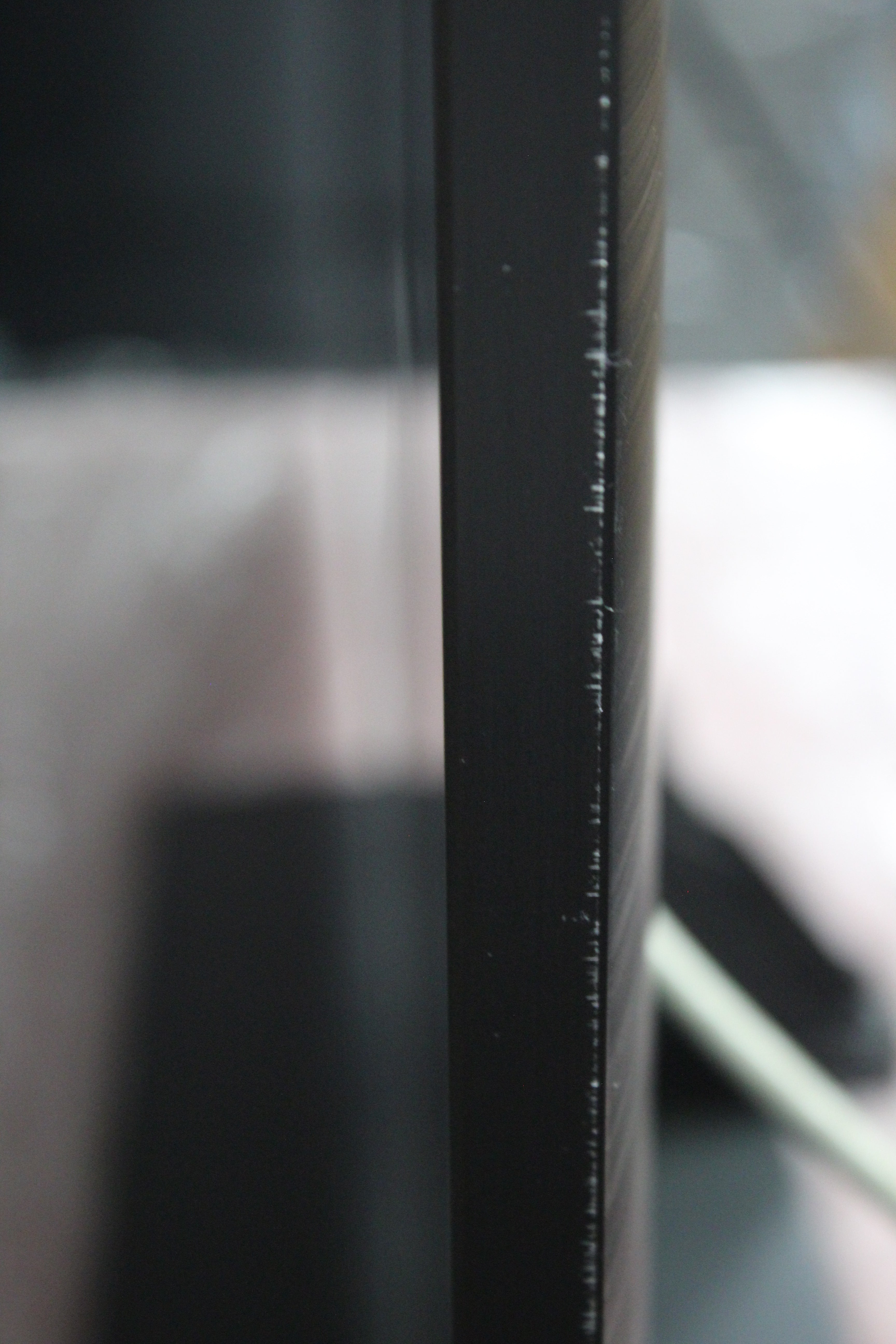 50" Samsung QE50QN90CATXXU Flagship 4K HDR Neo QLED TV