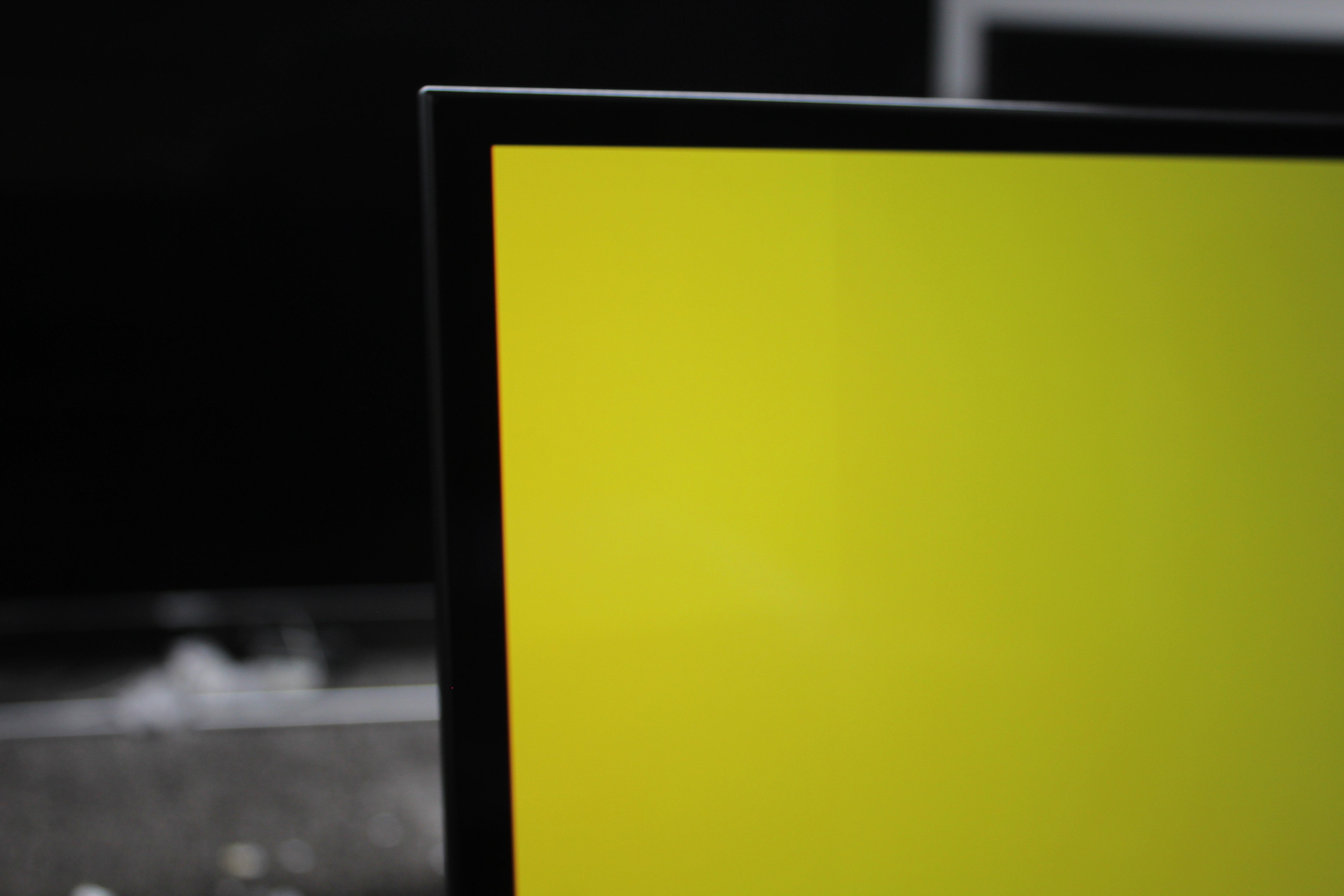 55" Samsung QE55S90D Flagship 4K HDR OLED TV