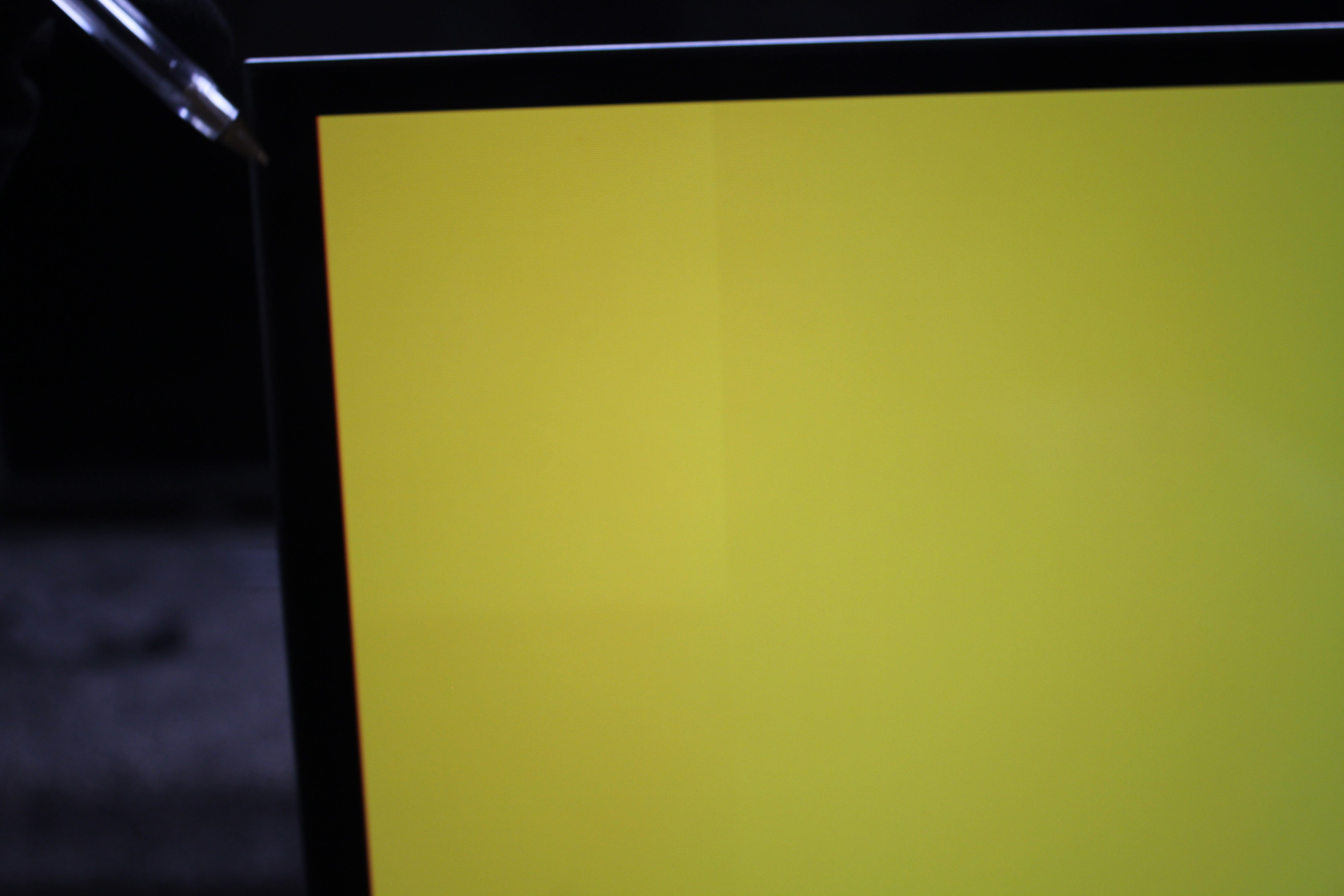 55" Samsung QE55S90D Flagship 4K HDR OLED TV