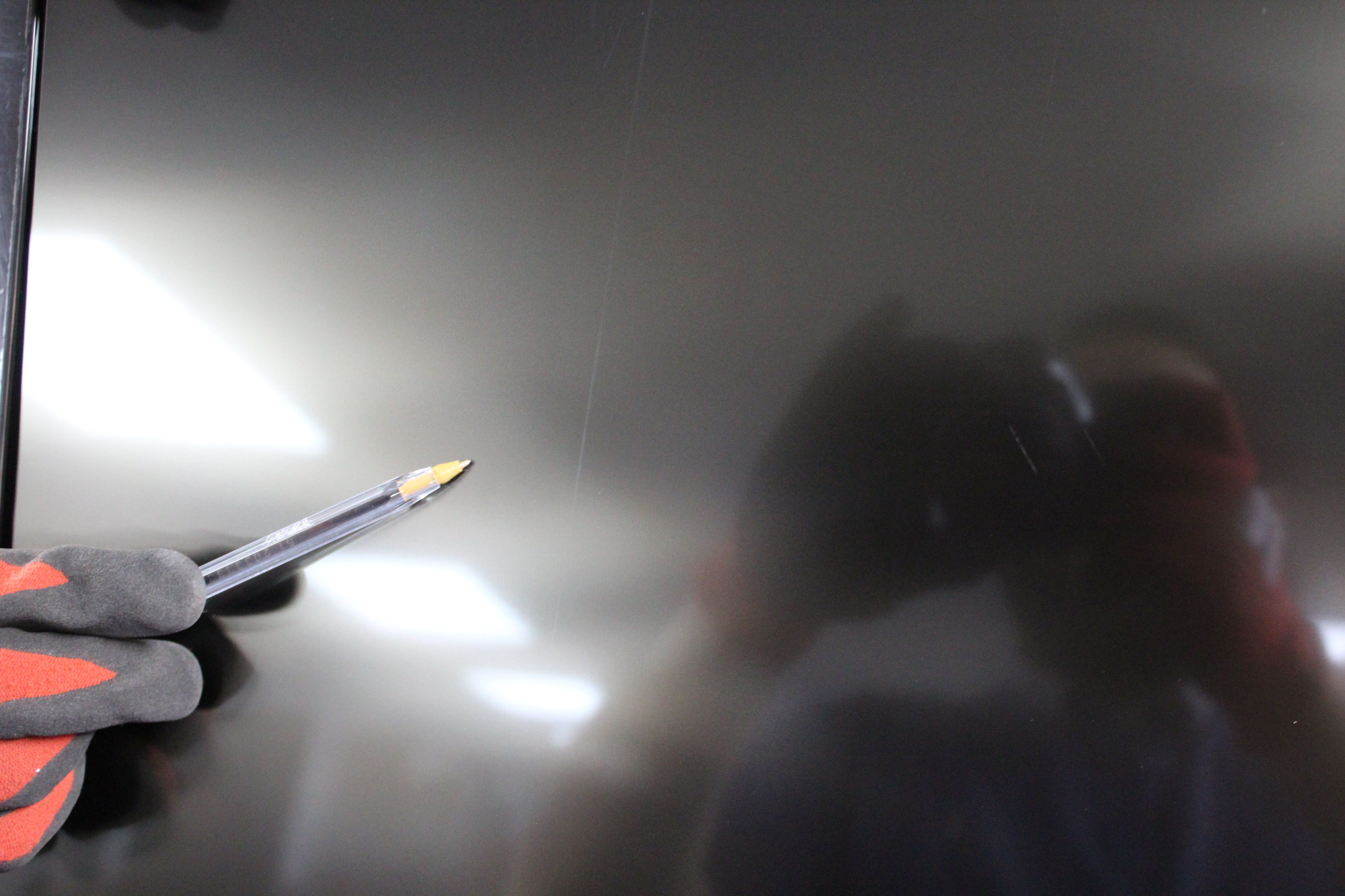 43" LG 43UH620 4K HDR Smart LED TV - Electronic World TV