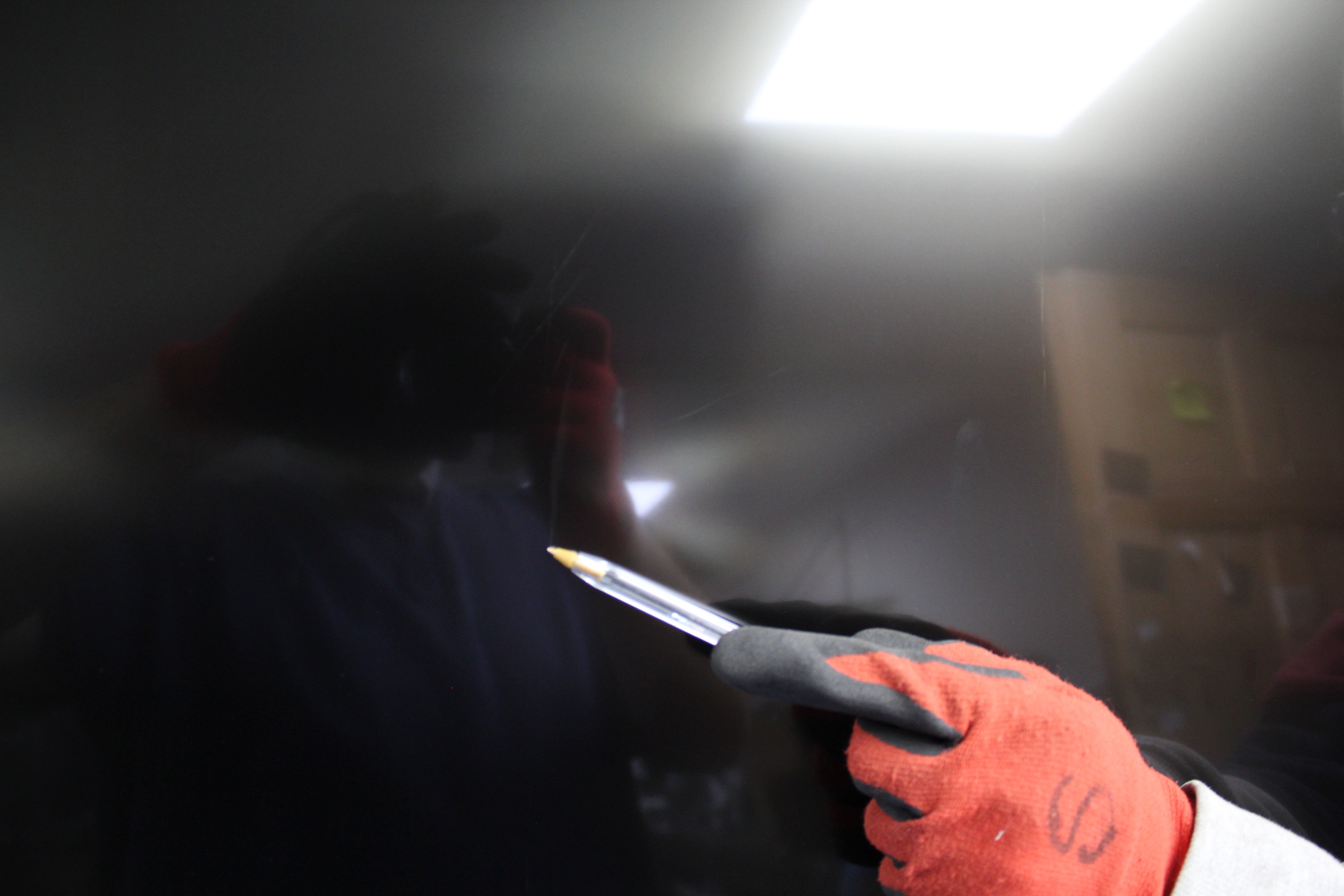 43" LG 43UH620 4K HDR Smart LED TV - Electronic World TV