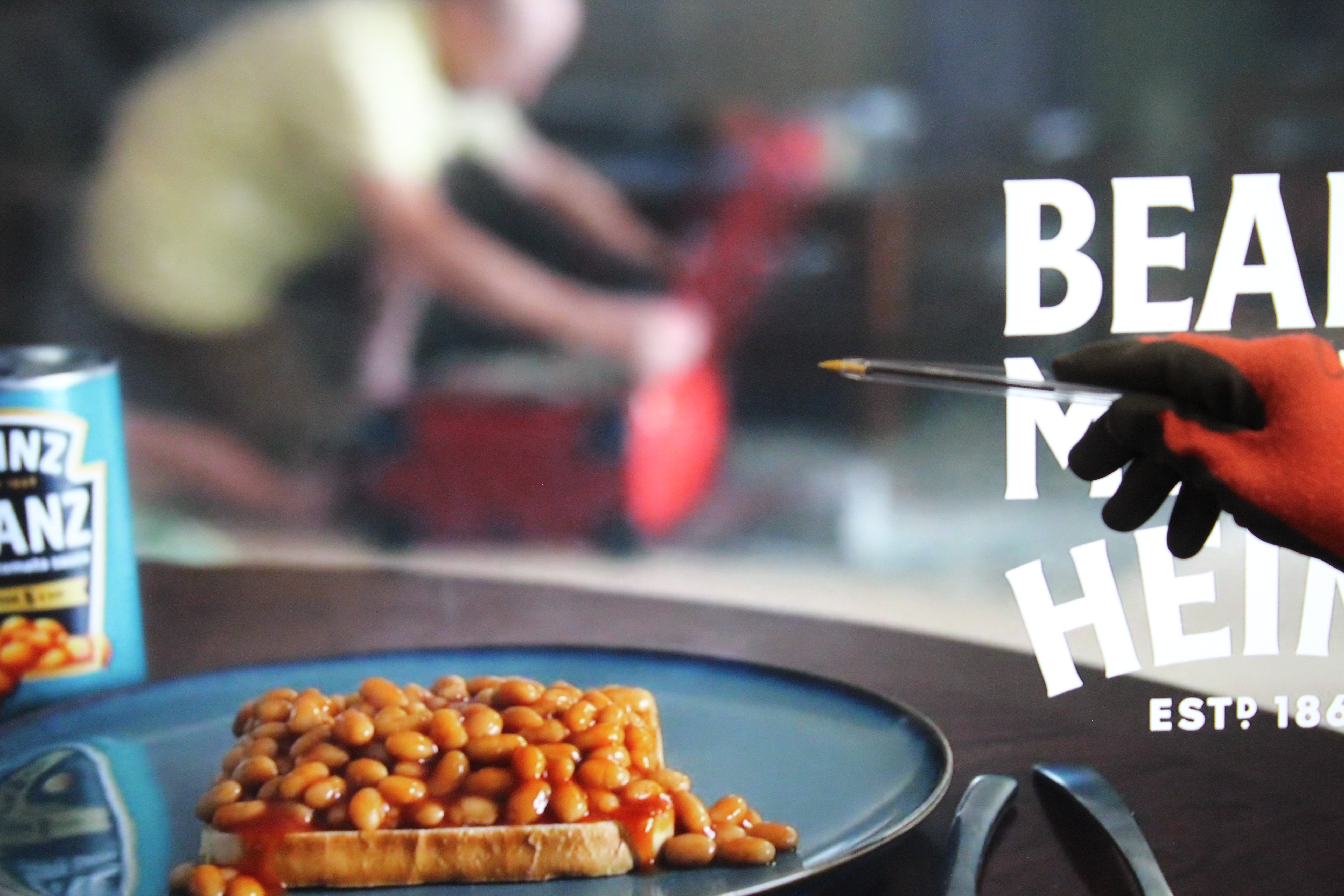 43" LG 43UH620 4K HDR Smart LED TV - Electronic World TV