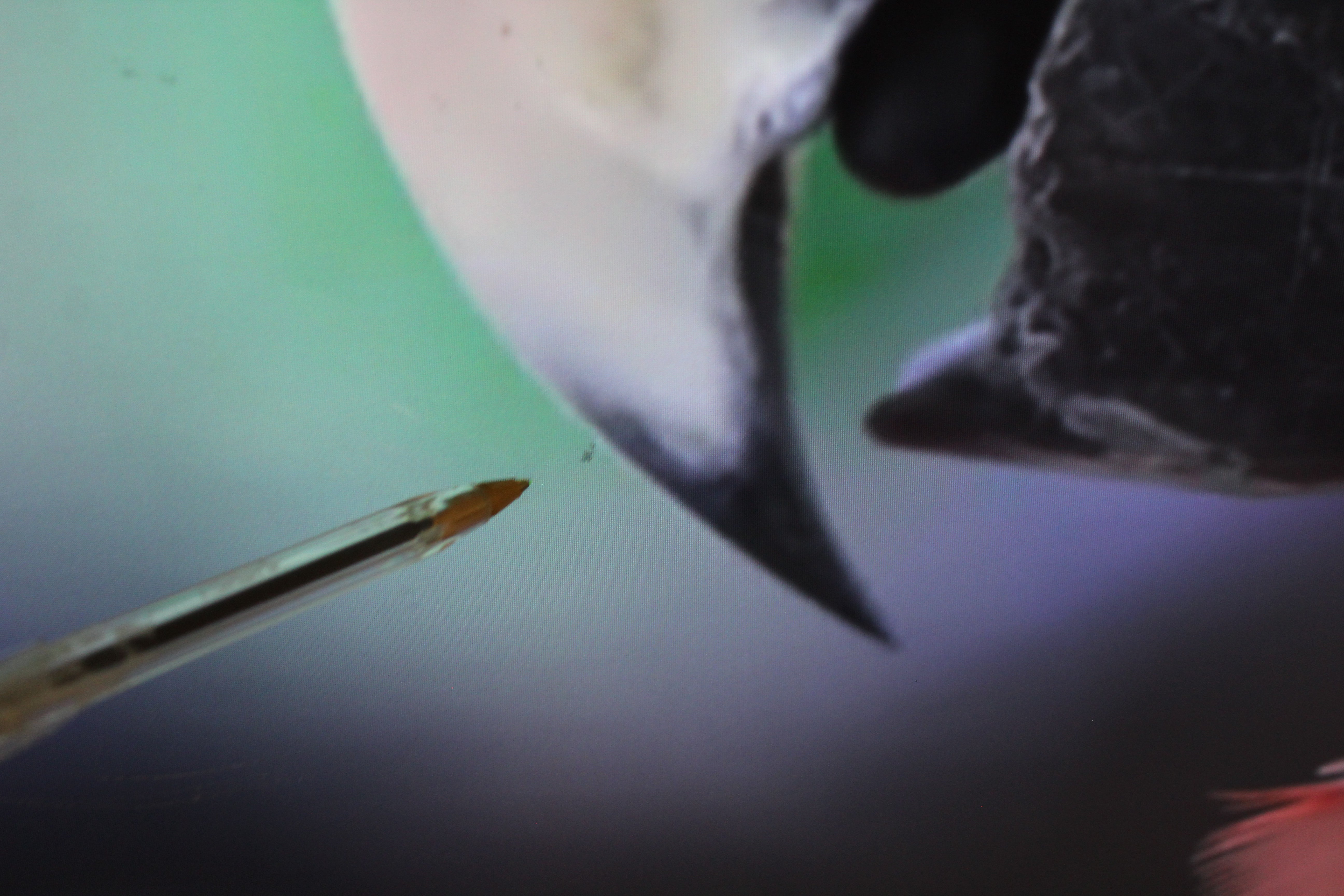 55" Sony KD55XF8796BU 4K Ultra HD Android Smart HDR LED TV