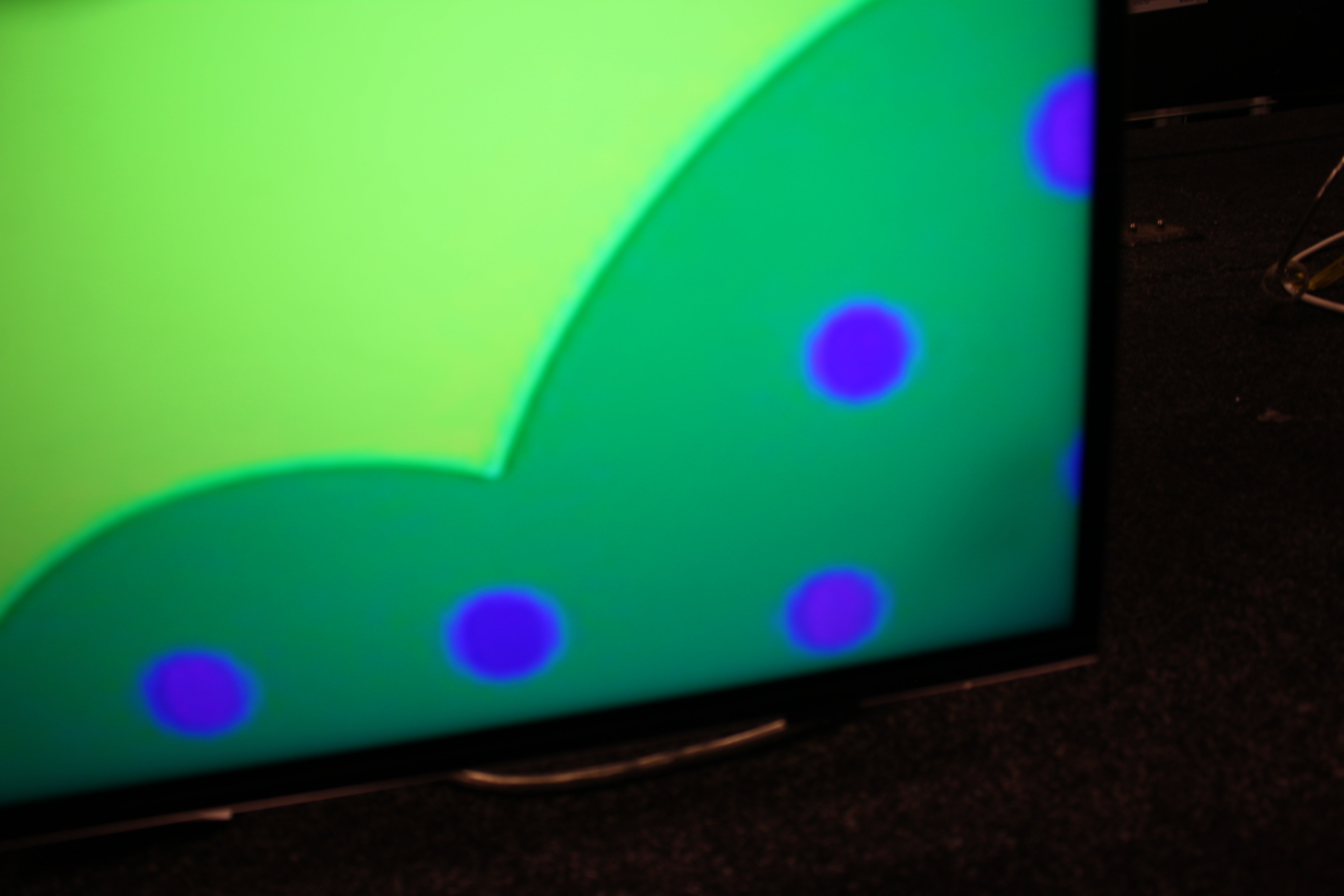 85" Samsung QE85QN800BTXXU Flagship 8K HDR Neo QLED TV