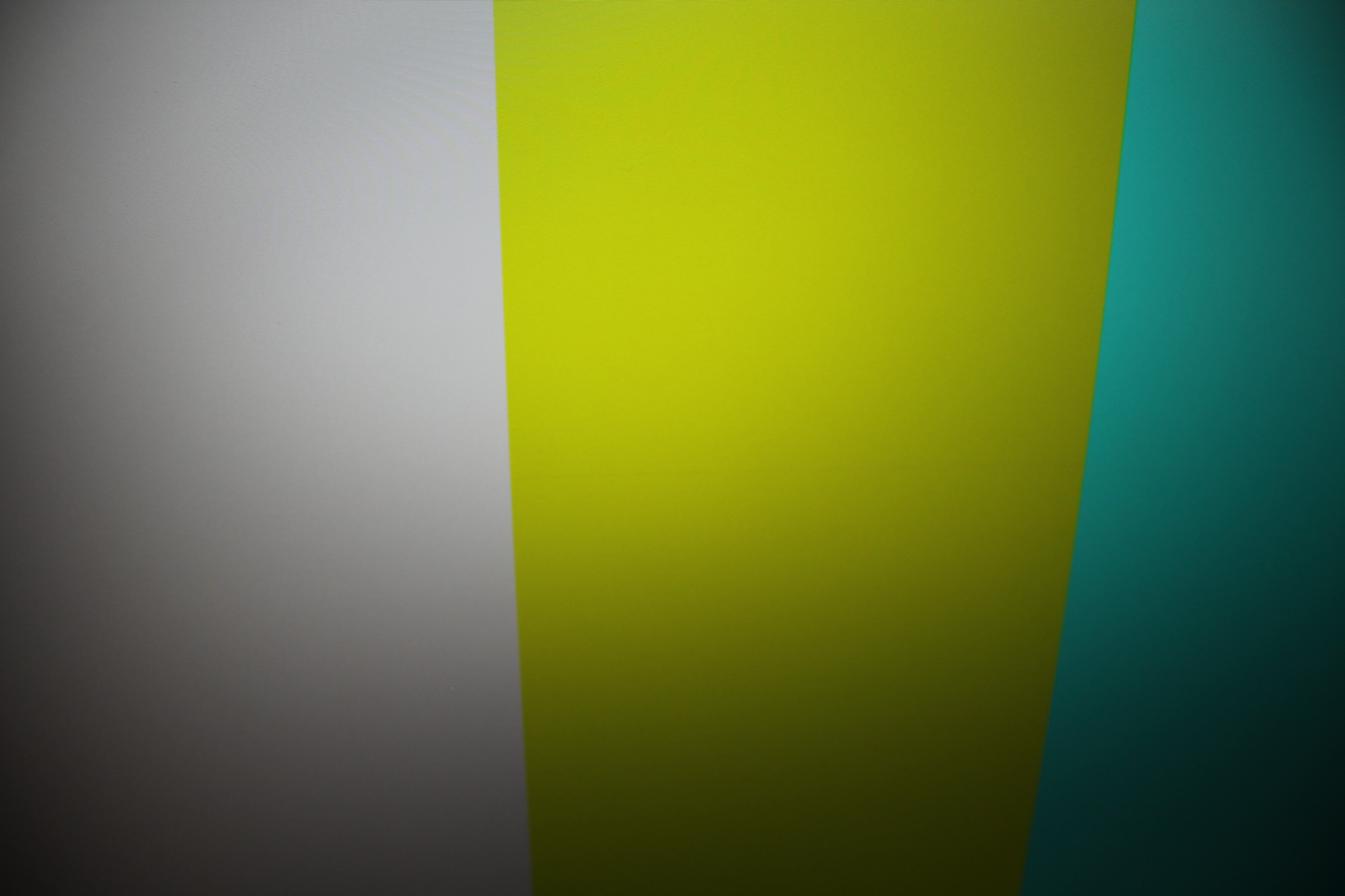 49" Samsung Odyssey LS49FG910 Curved 4K 144Hz Gaming Monitor TV