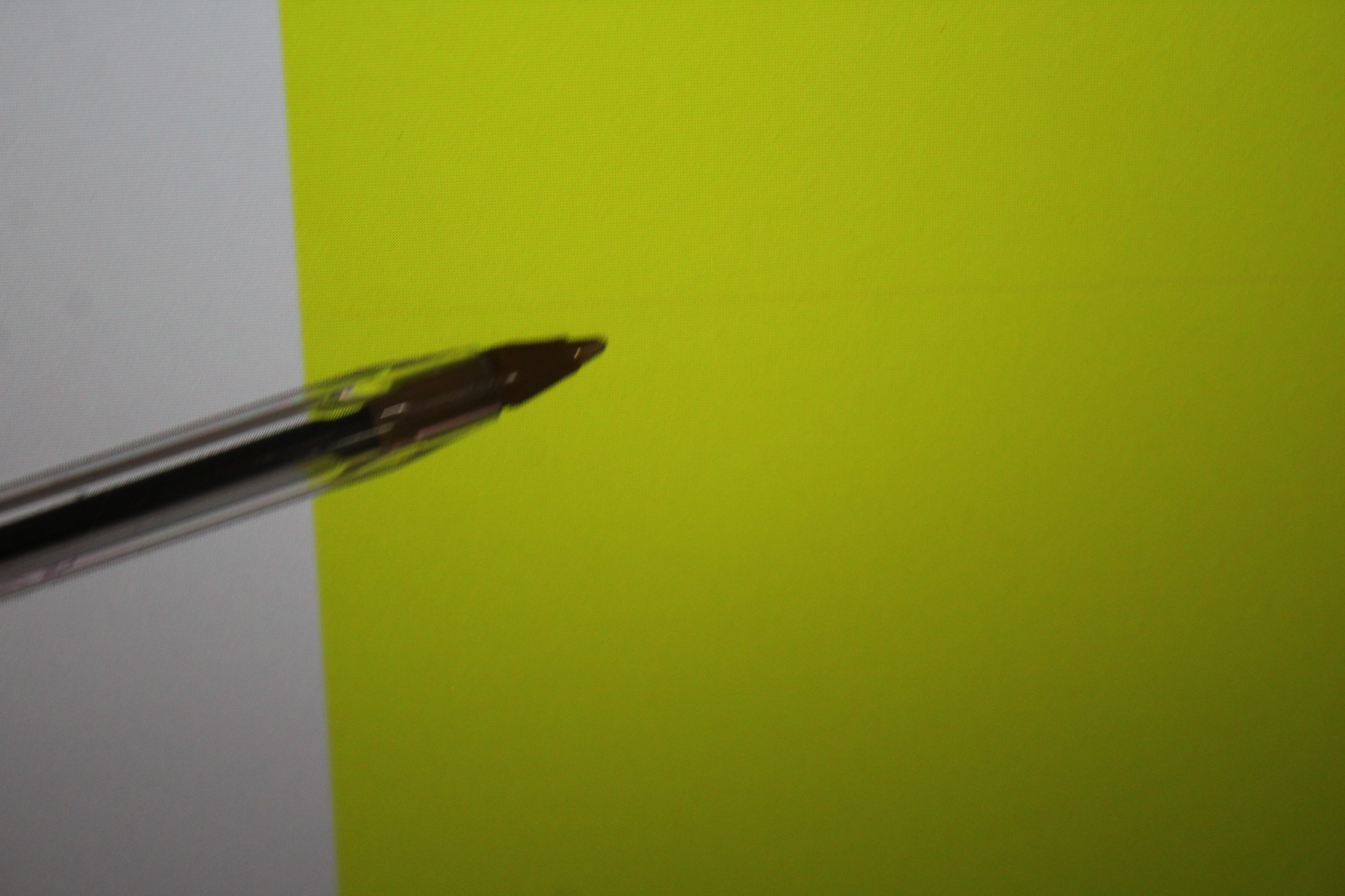 49" Samsung Odyssey LS49FG910 Curved 4K 144Hz Gaming Monitor TV