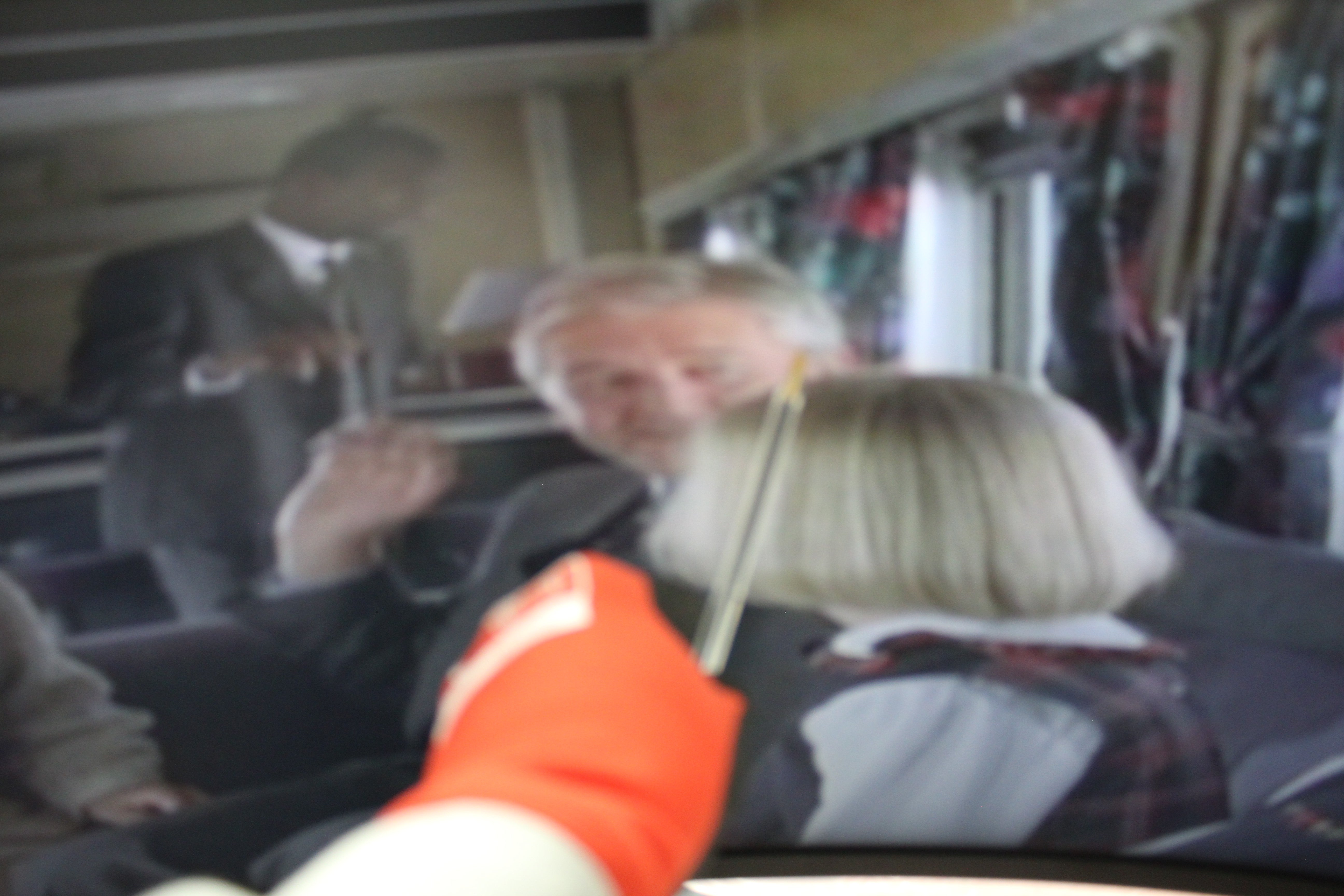 49" Samsung Odyssey LS49FG910 Curved 4K 144Hz Gaming Monitor TV