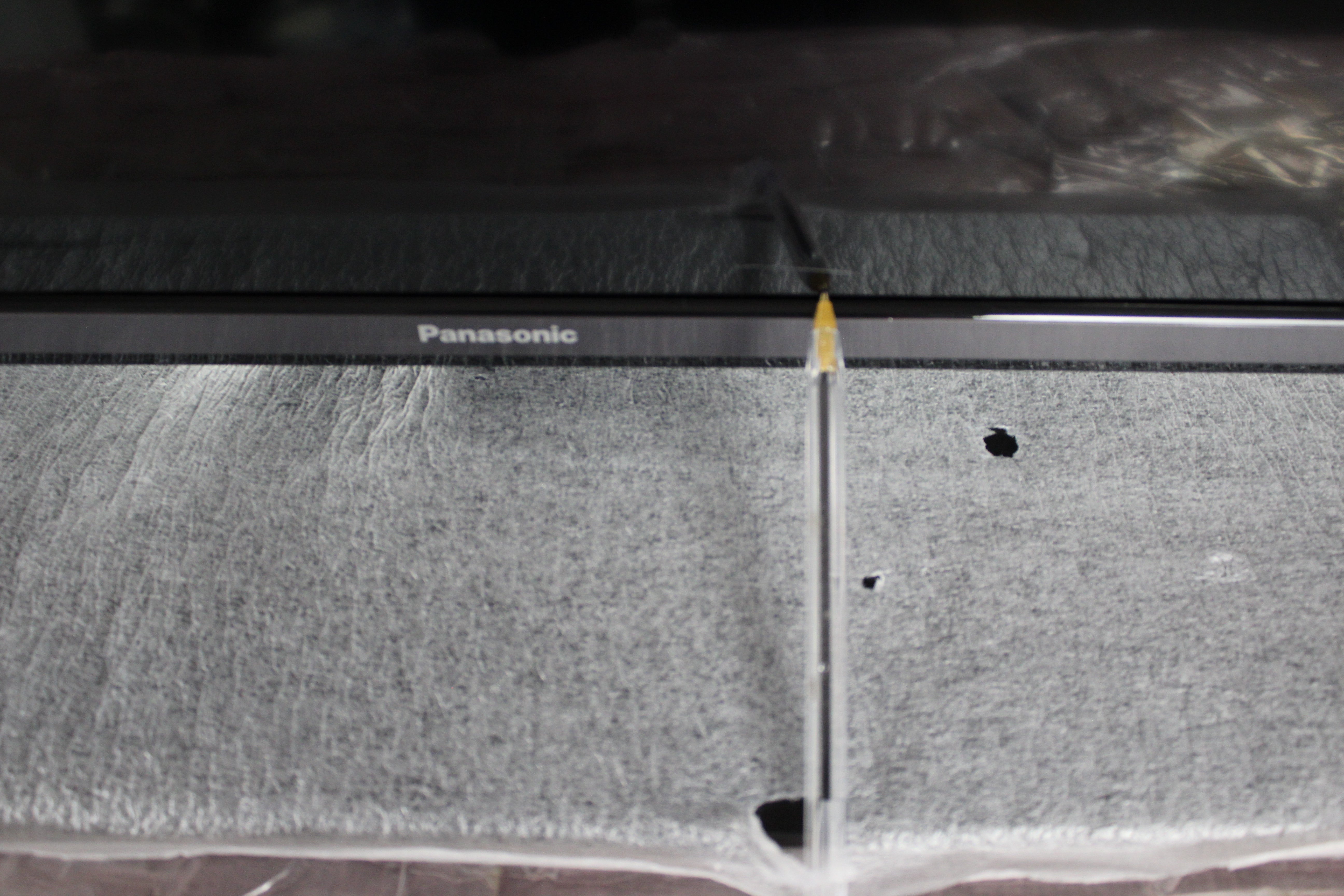 49" Panasonic TX-49FX555B 4K Ultra HD HDR Smart LED TV - Electronic World TV