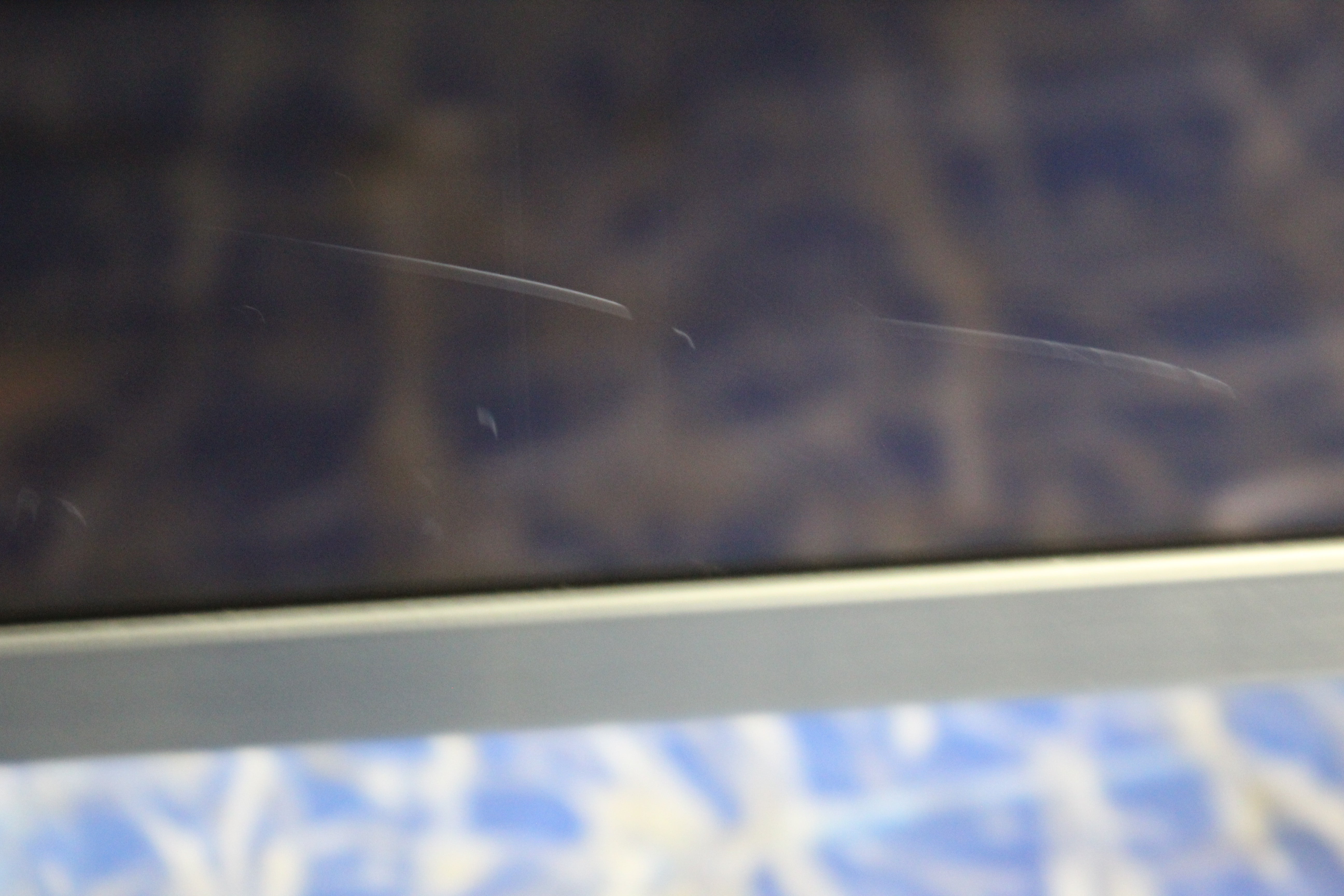 55" Sony Bravia KD55XG8796BU 4K Ultra HD Android Smart LED TV