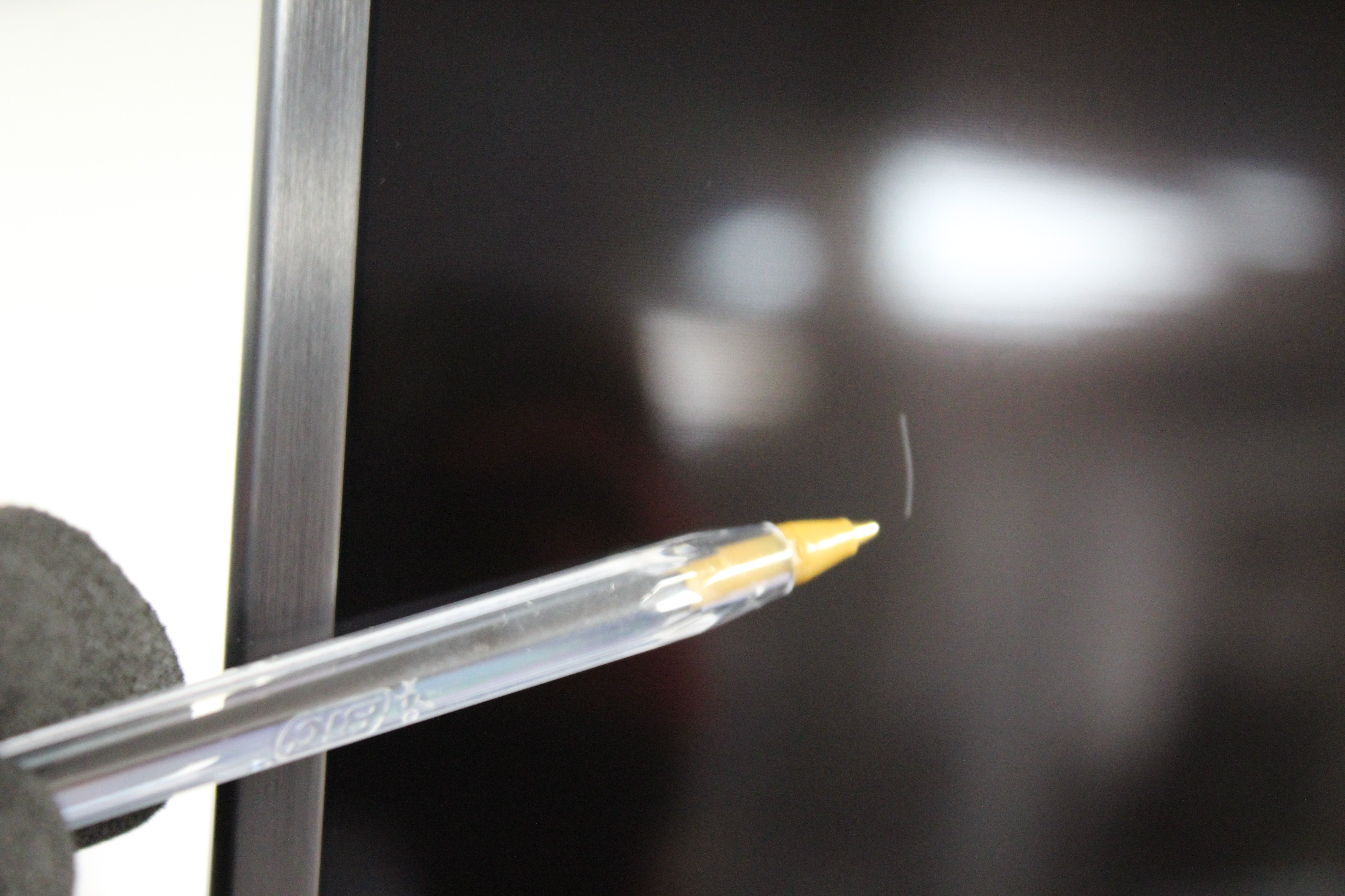 55" Sony Bravia KD55XG8796BU 4K Ultra HD Android Smart LED TV