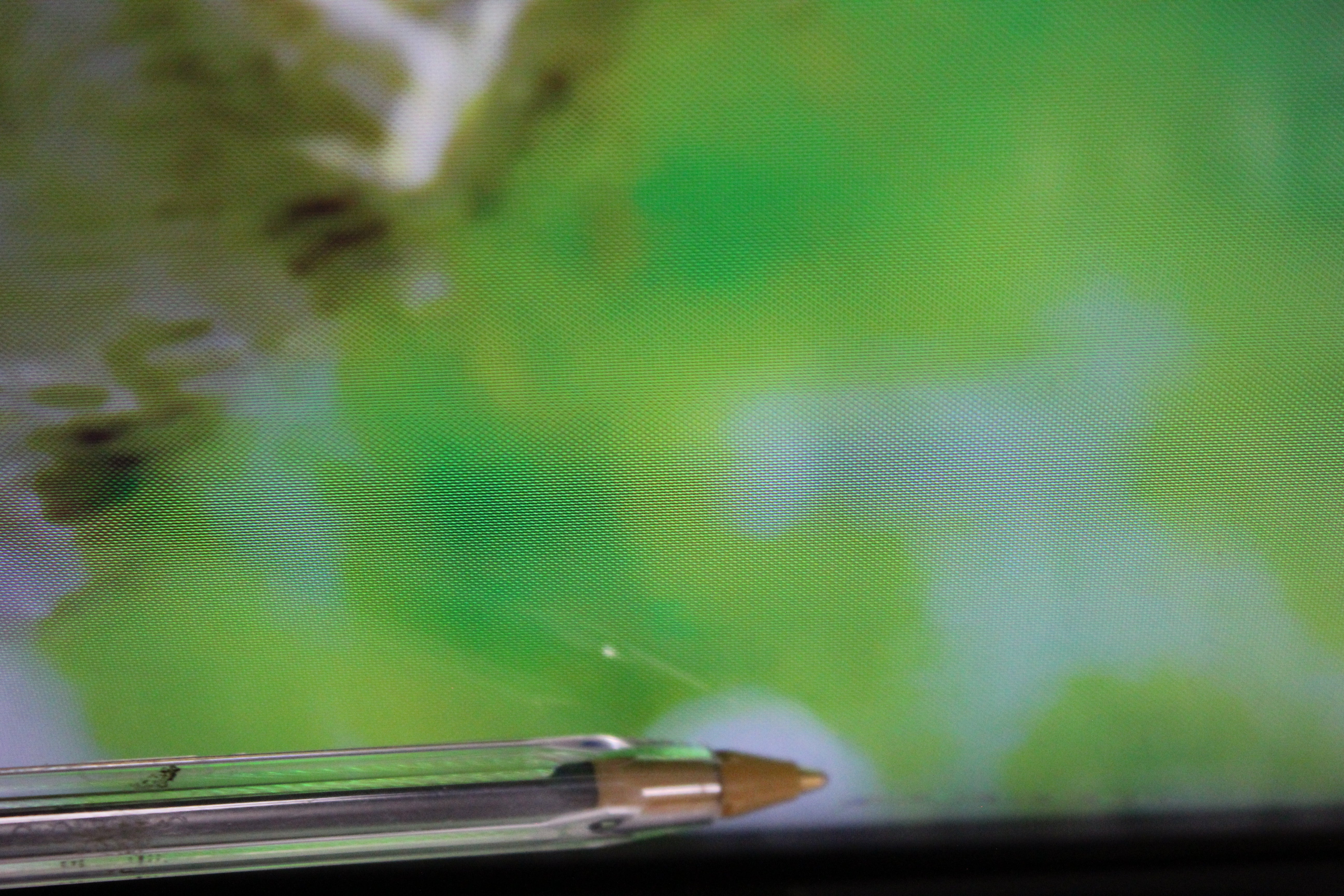 49" Panasonic TX-49FX555B 4K Ultra HD HDR Smart LED TV - Electronic World TV