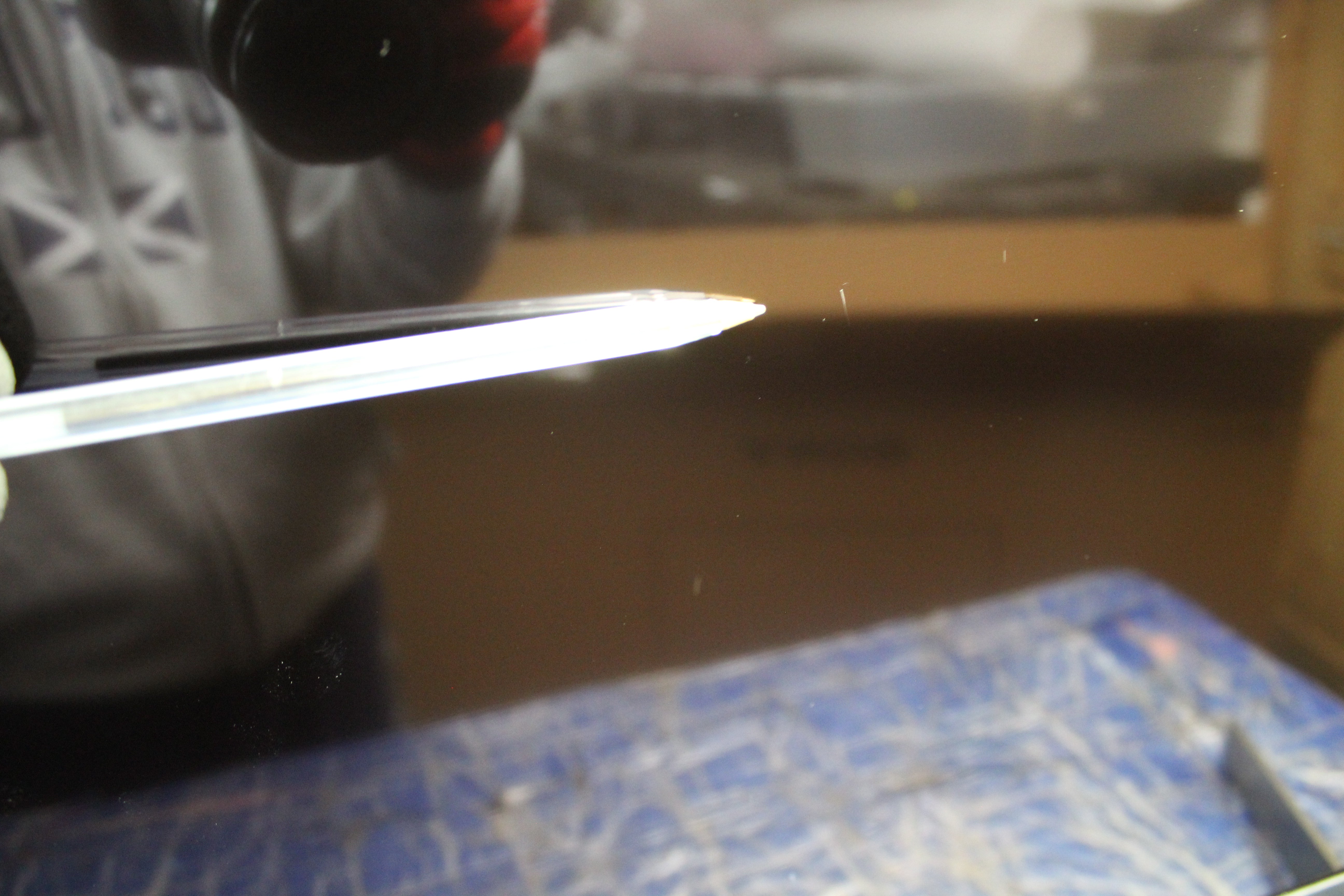 55" Sony Bravia KD55XG8796BU 4K Ultra HD Android Smart LED TV