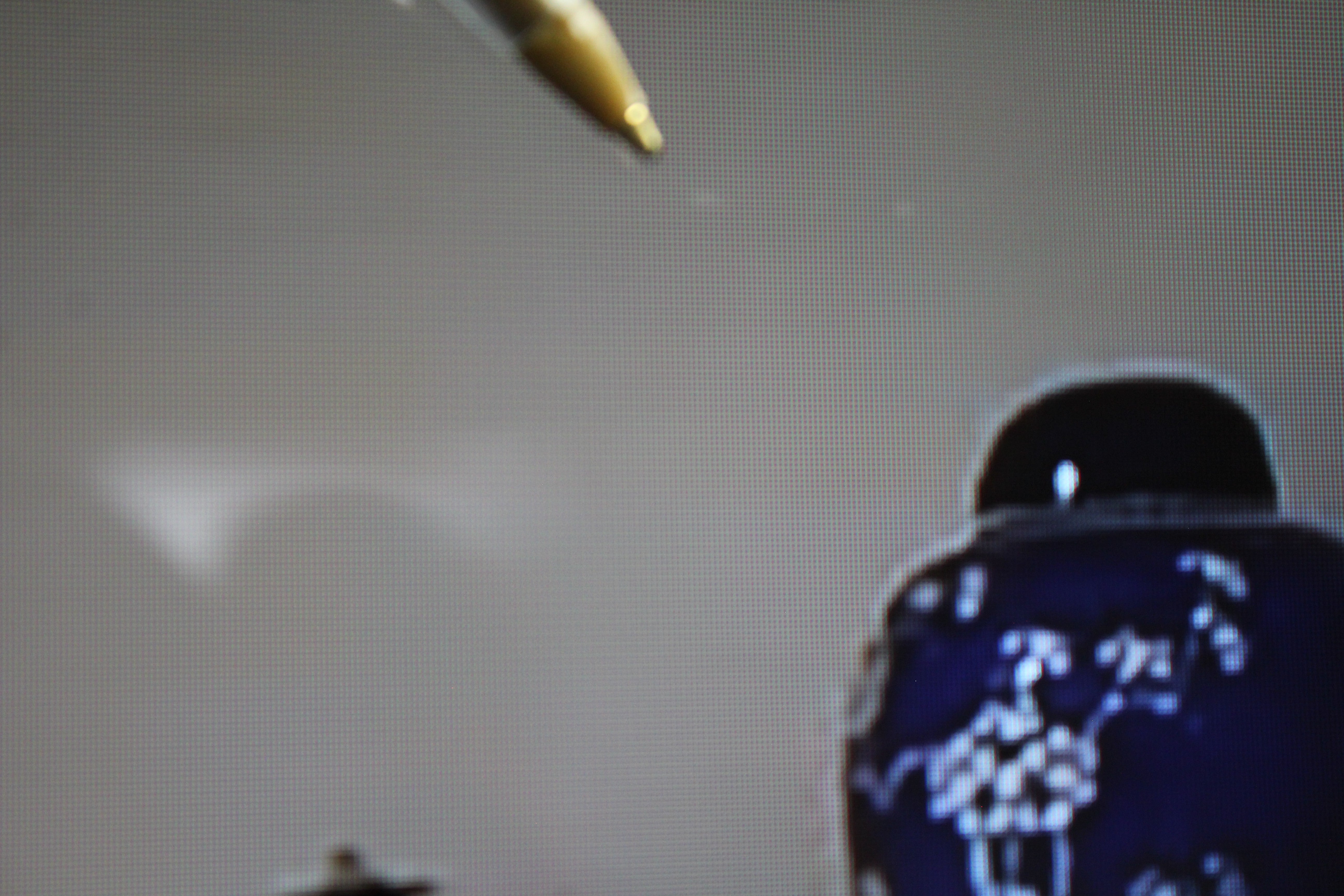 55" Sony Bravia KD55XG8796BU 4K Ultra HD Android Smart LED TV