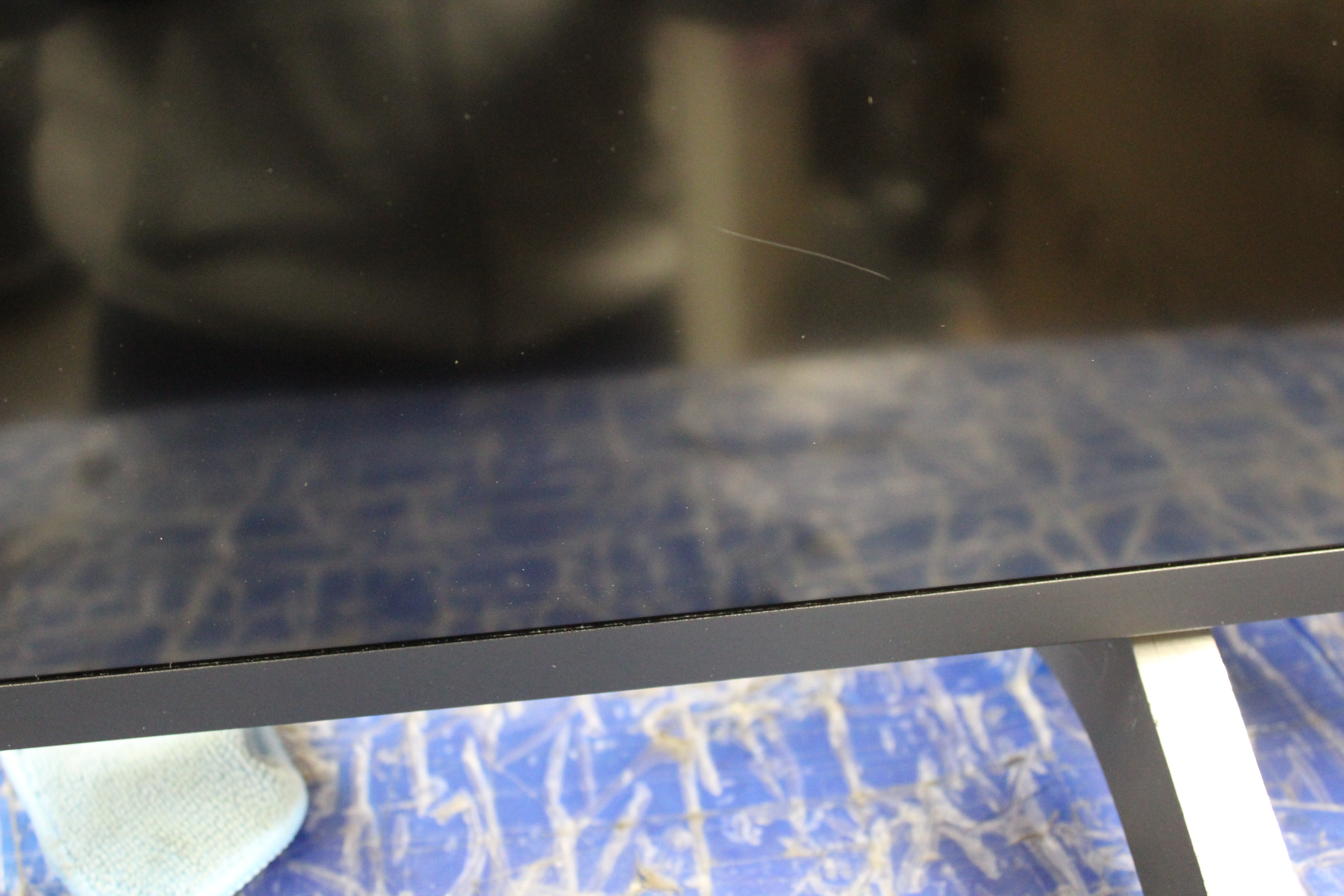 65" Sony Bravia KD65XE8596BU 4K Ultra HD Android Smart LED TV