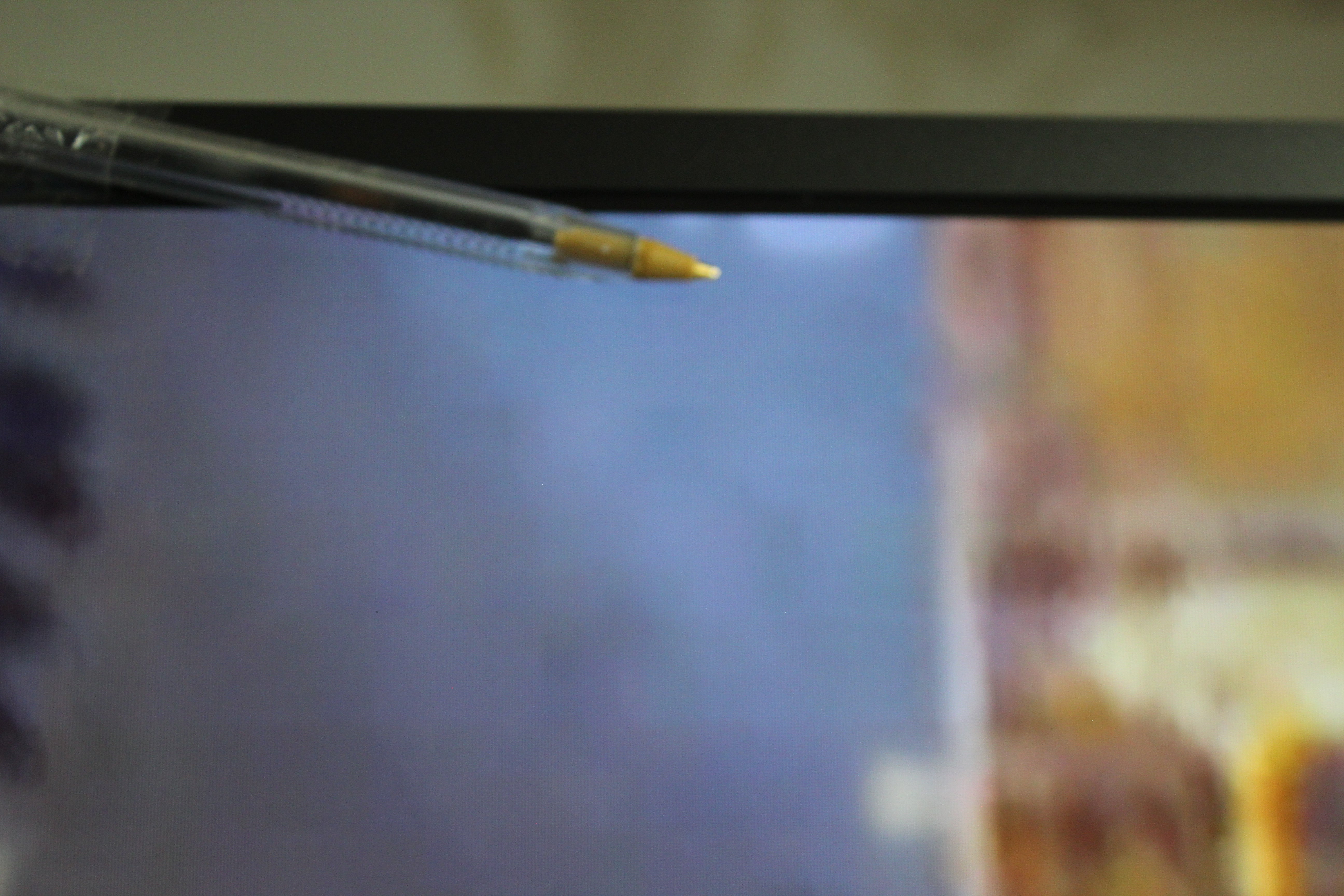 65" Sony Bravia KD65XE8596BU 4K Ultra HD Android Smart LED TV