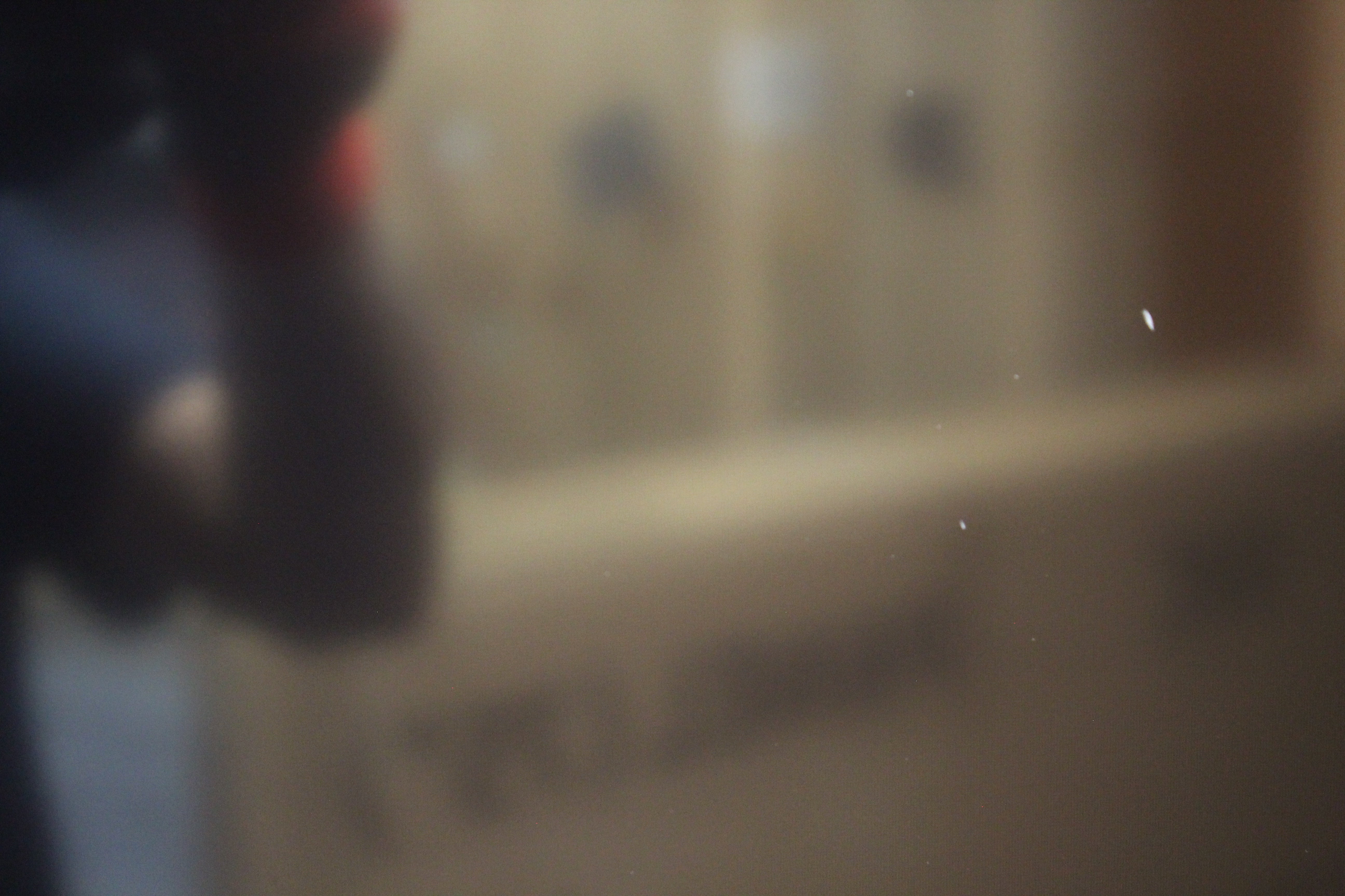 65" Samsung UE65TU7100KXXU 4K HDR Crystal Smart LED TV - Electronic World TV